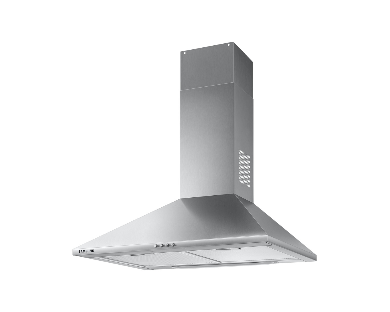 2_zidni-aspirator-samsung-aspirator-nk24m3050ps-u1-200933