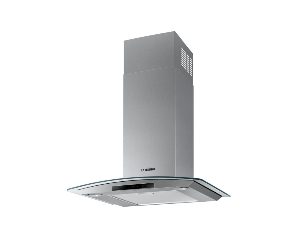 2_zidni-aspirator-samsung-aspirator-nk24m5070cs-ur-200931