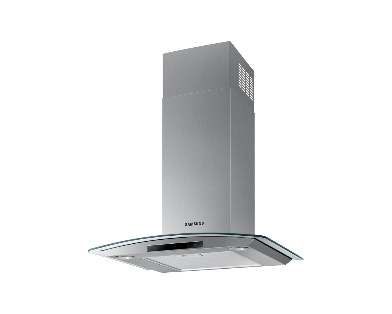 2_zidni-aspirator-samsung-aspirator-nk24m5070cs-ur-200931