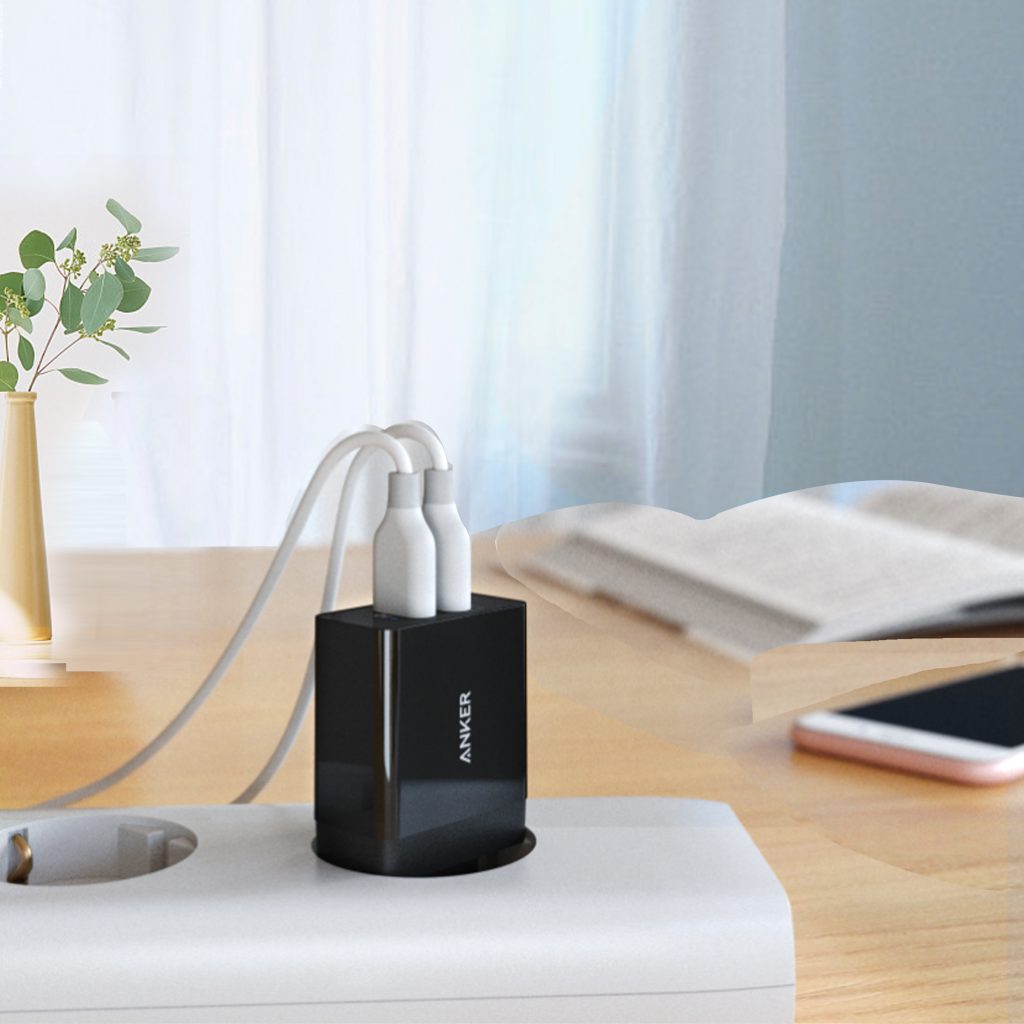 2_zidni-punjaci-a2021l11-anker-usb-zidni-punjac-24w-2-port-200310