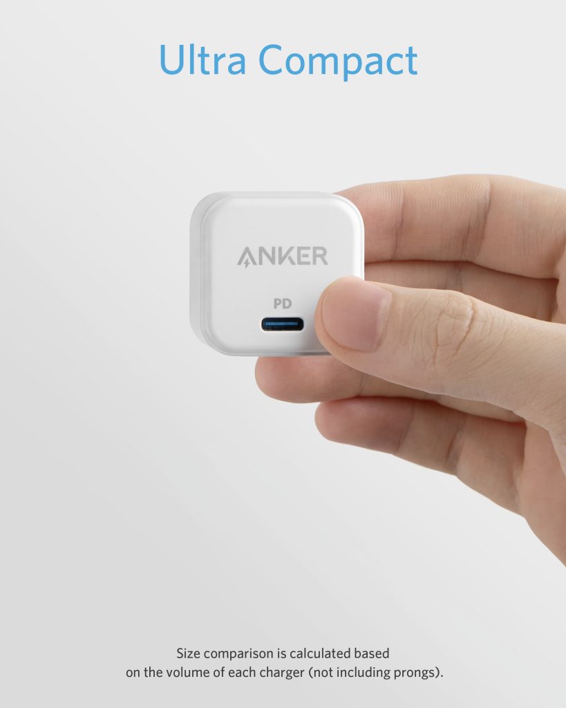 2_zidni-punjaci-a2149g21-anker-powerport-iii-20w-cube-b2b-evropa-power-bela-iteracija-1-200161