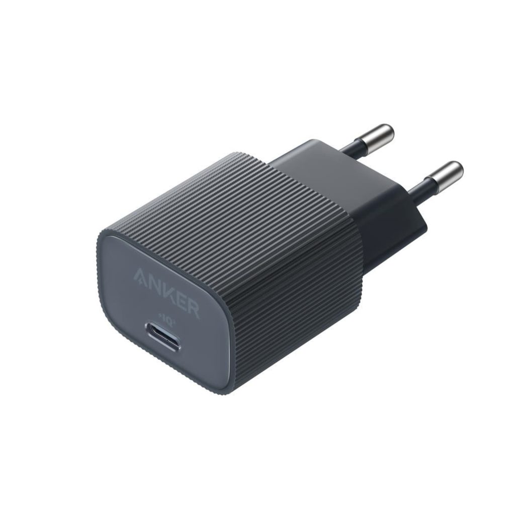2_zidni-punjaci-a2337g11-anker-nano-usb-c-zidni-punjac-30v-b2b-evropa-crna-iteracija-1-200300