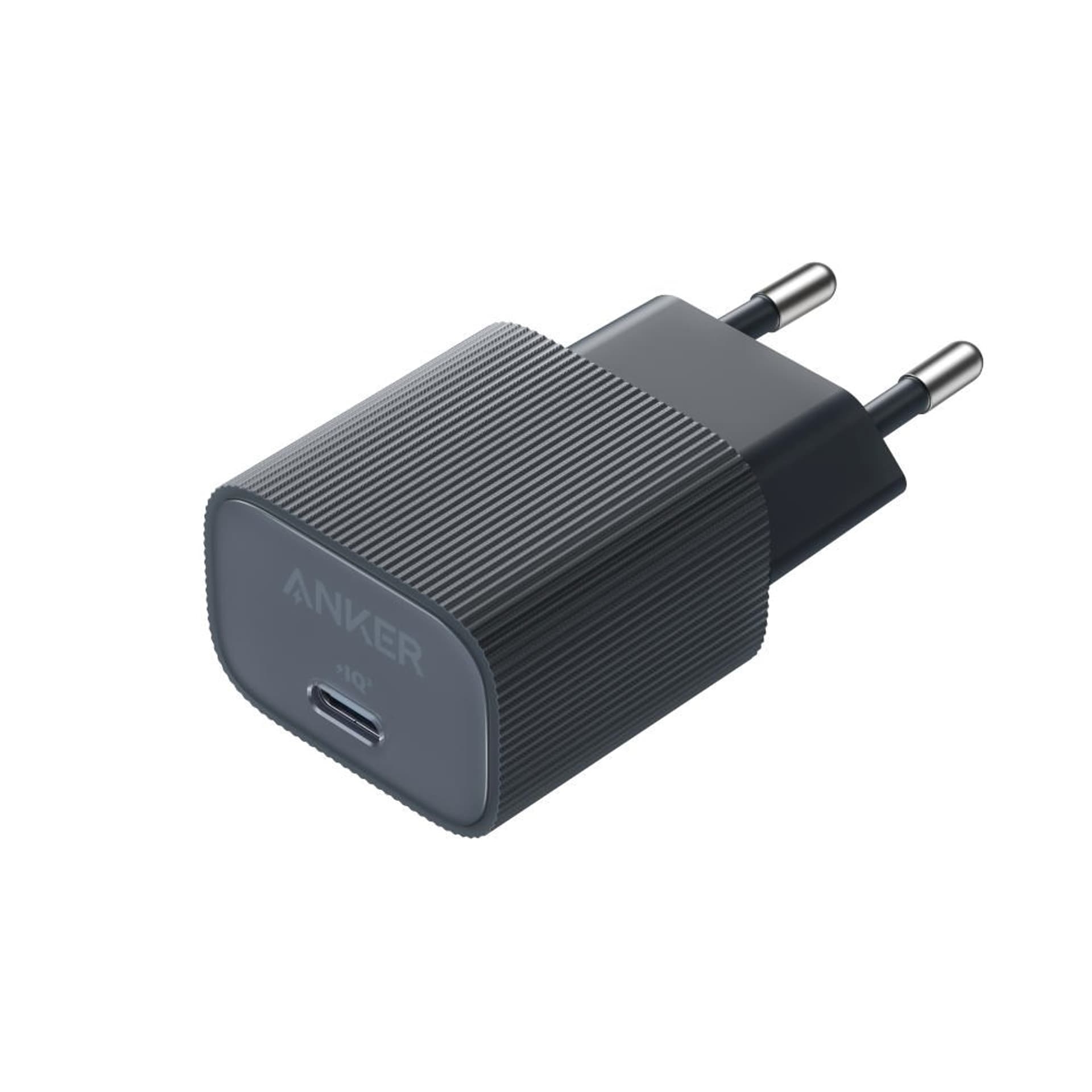 2_zidni-punjaci-a2337g11-anker-nano-usb-c-zidni-punjac-30v-b2b-evropa-crna-iteracija-1-200300