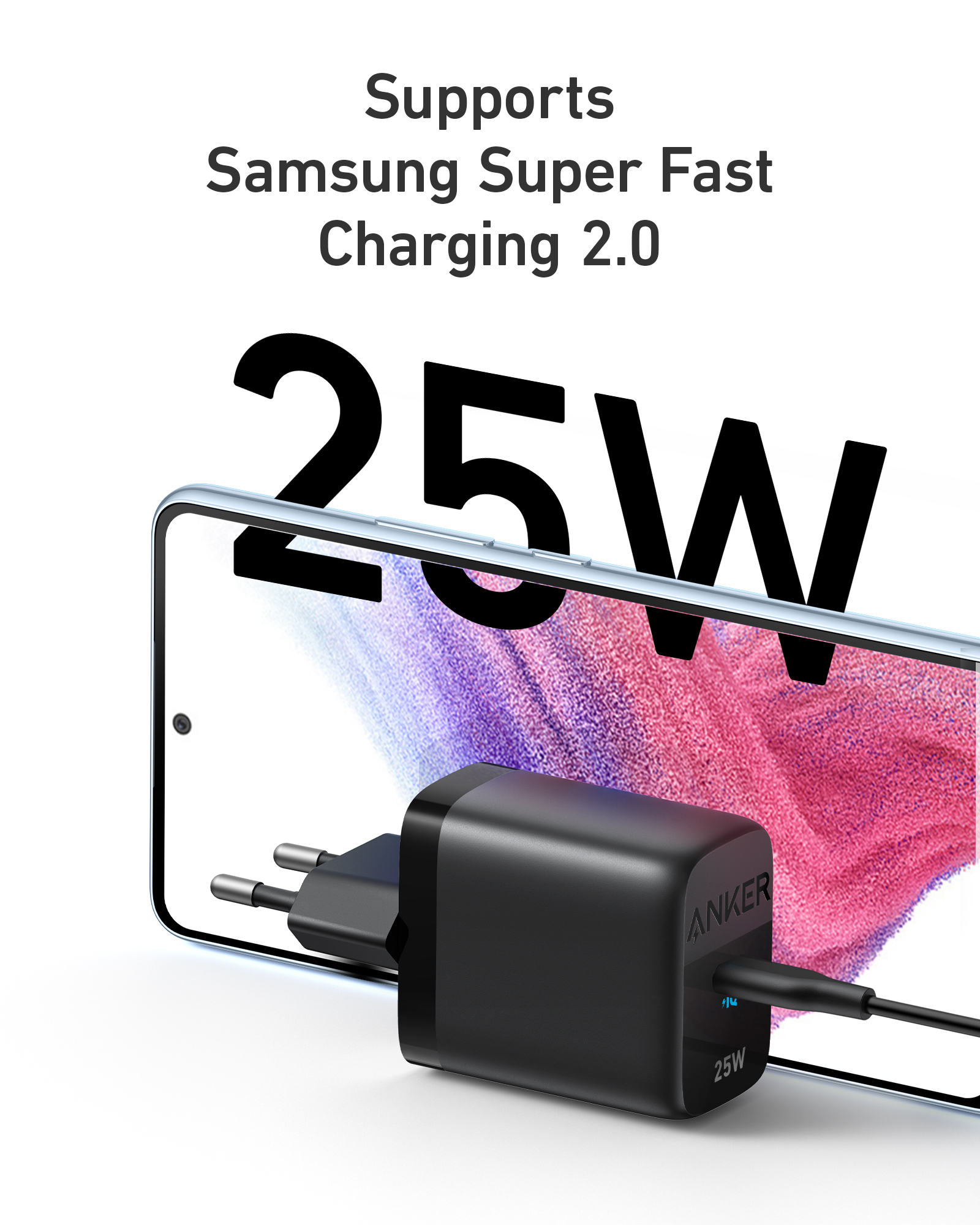 2_zidni-punjaci-a2642g11-anker-312-zidni-punjac-25v-b2b-evropa-power-crna-200196