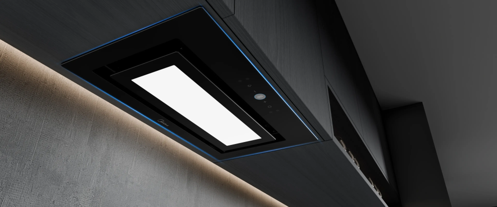 3-Seamless-Invisible-Integration-3840×1600-pc-v1