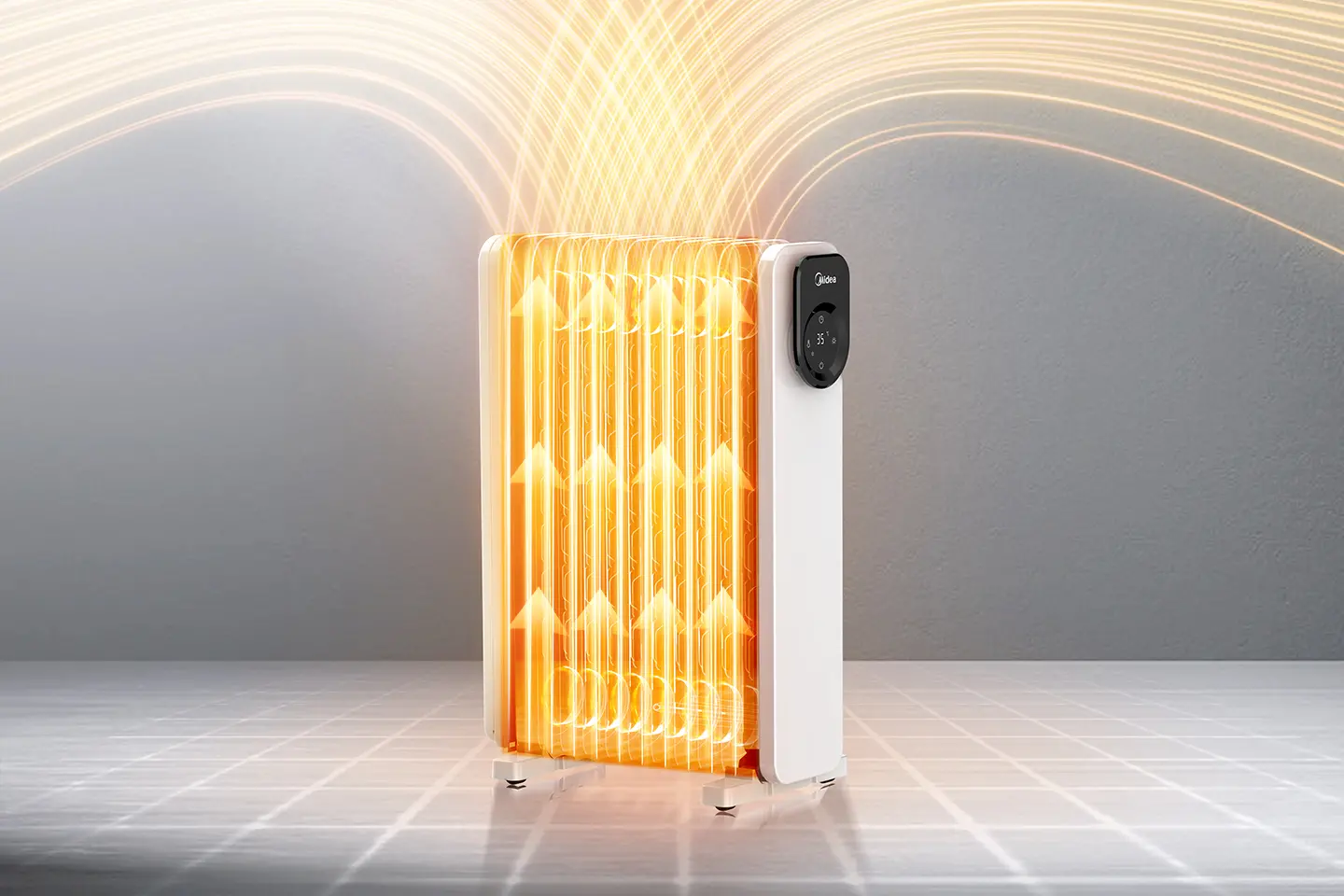 3-u-max-pc-1440×960-v2