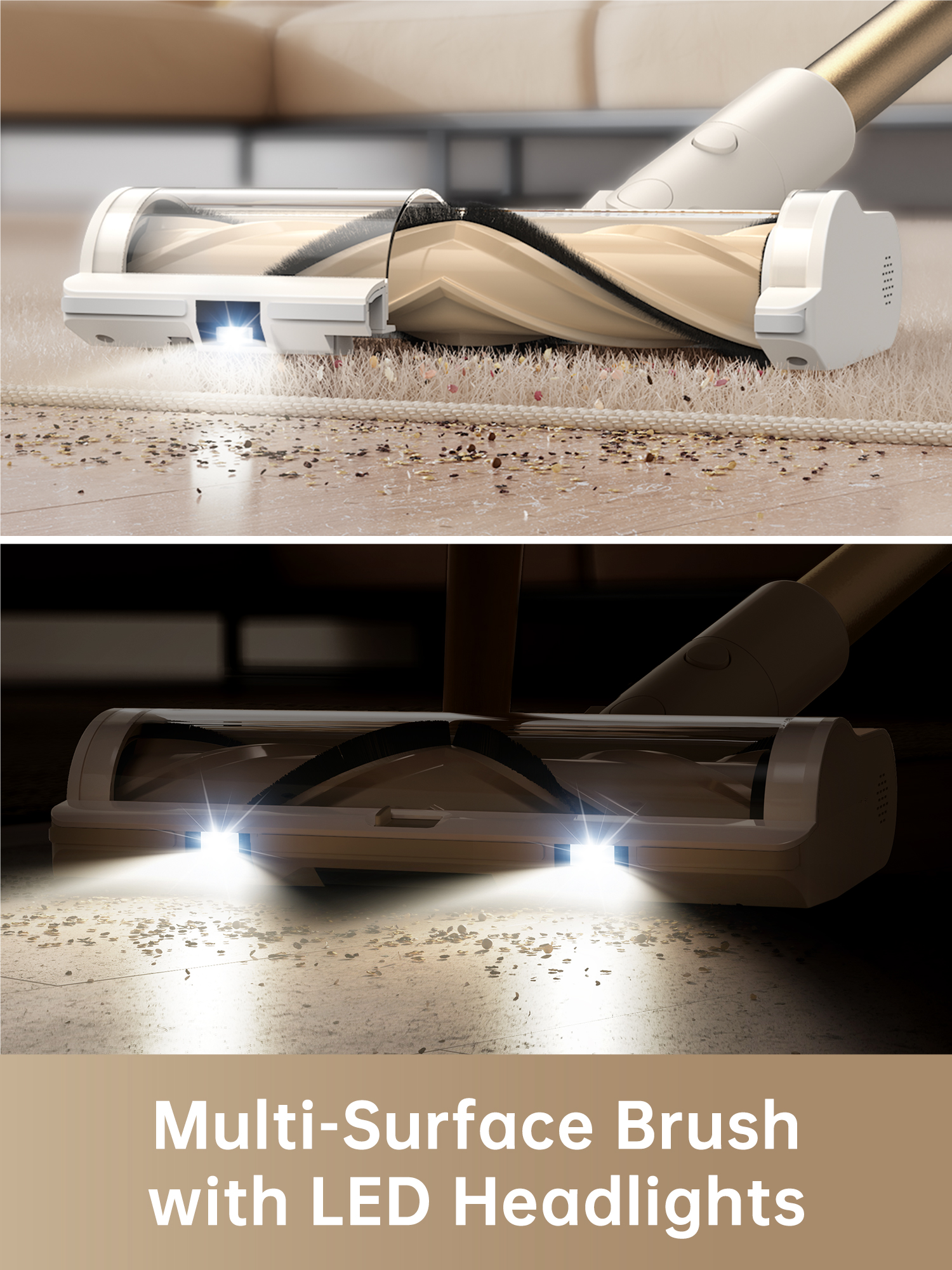 3_atapni-usisivaa-dreame-atapni-usisivaa-r10-200323