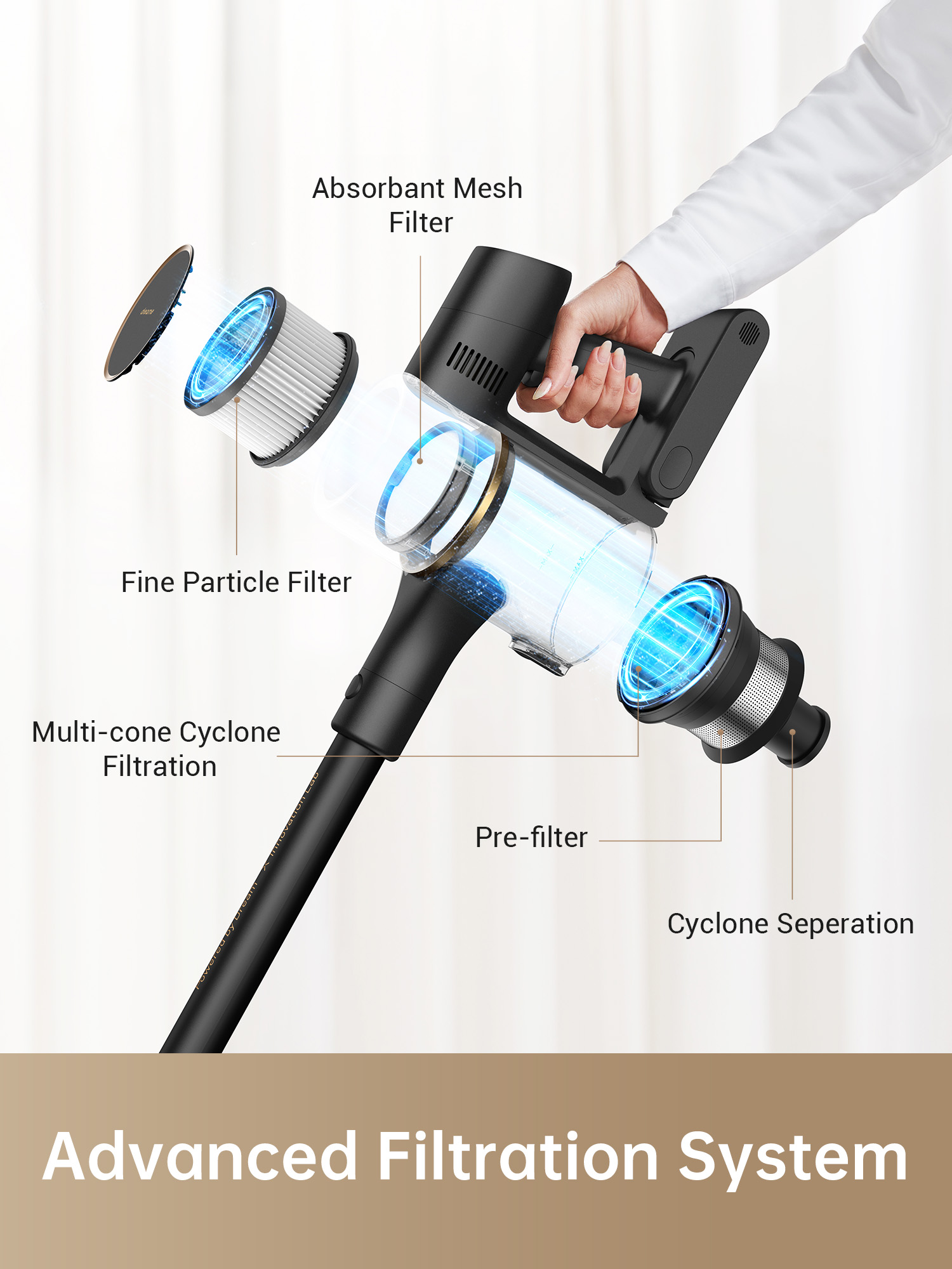 3_atapni-usisivaa-dreame-atapni-usisivaa-r10-pro-200331