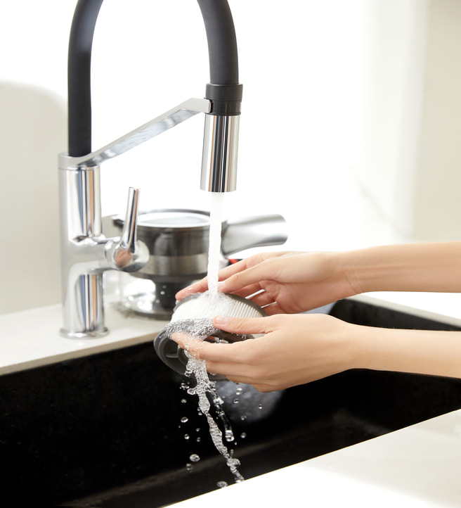 3_atapni-usisivaa-dreame-atapni-usisivaa-t30-200314