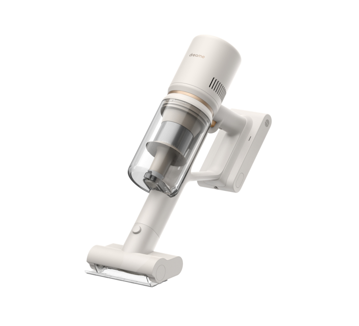 3_atapni-usisivaa-dreame-atapni-usisivaa-u20-200339