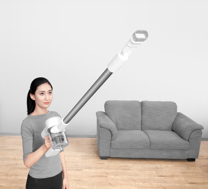 3_atapni-usisivaa-dreame-atapni-usisivaa-v10-200312