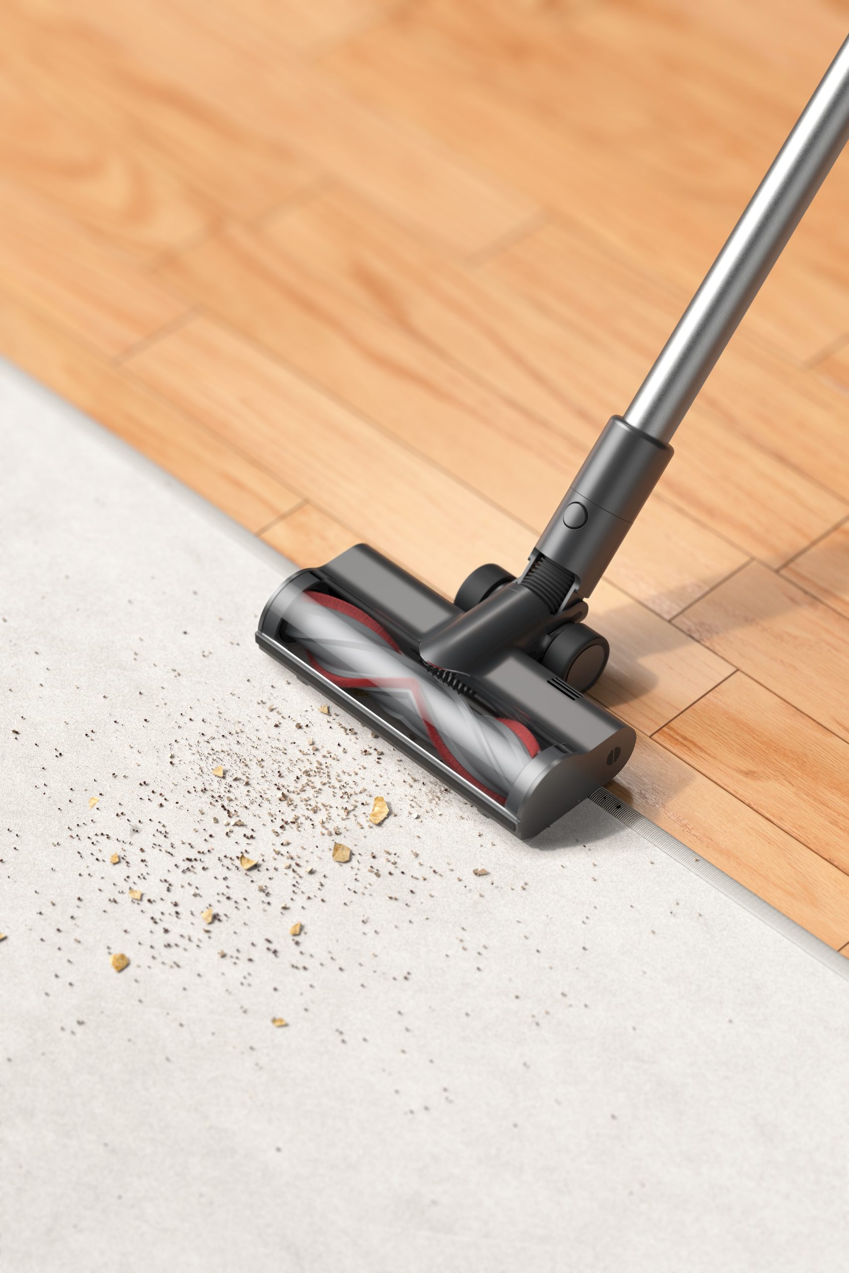 3_atapni-usisivaa-dreame-atapni-usisivaa-v11-se-200326