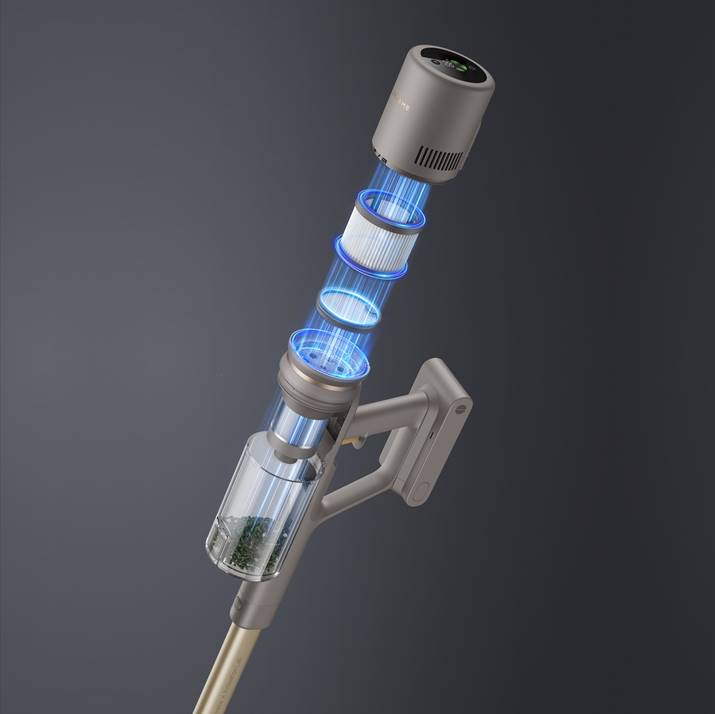 3_atapni-usisivaa-dreame-atapni-usisivaa-z10-station-200342