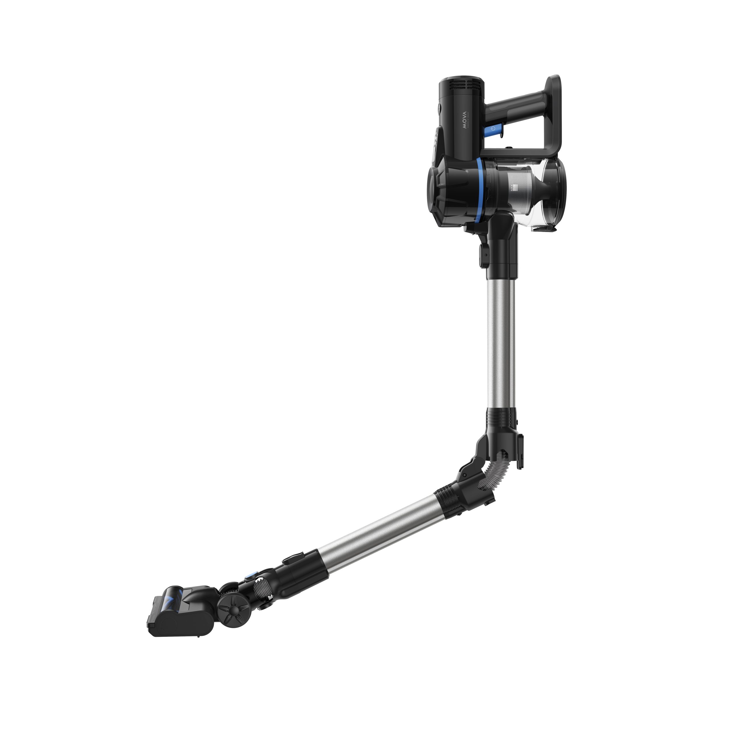 3_atapni-usisivaa-dreame-mova-atapni-usisivaa-j10-200477