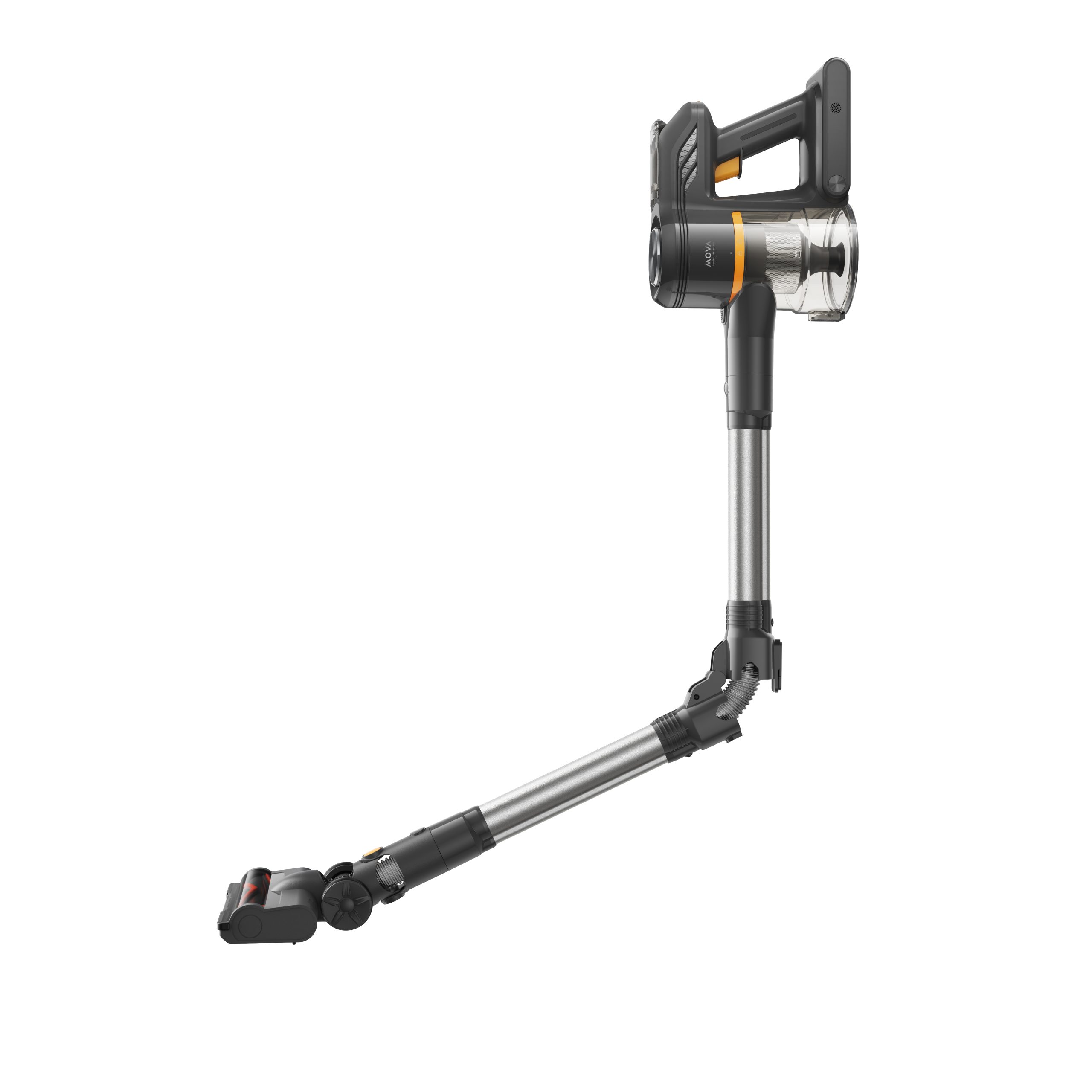 3_atapni-usisivaa-dreame-mova-atapni-usisivaa-j20-200478