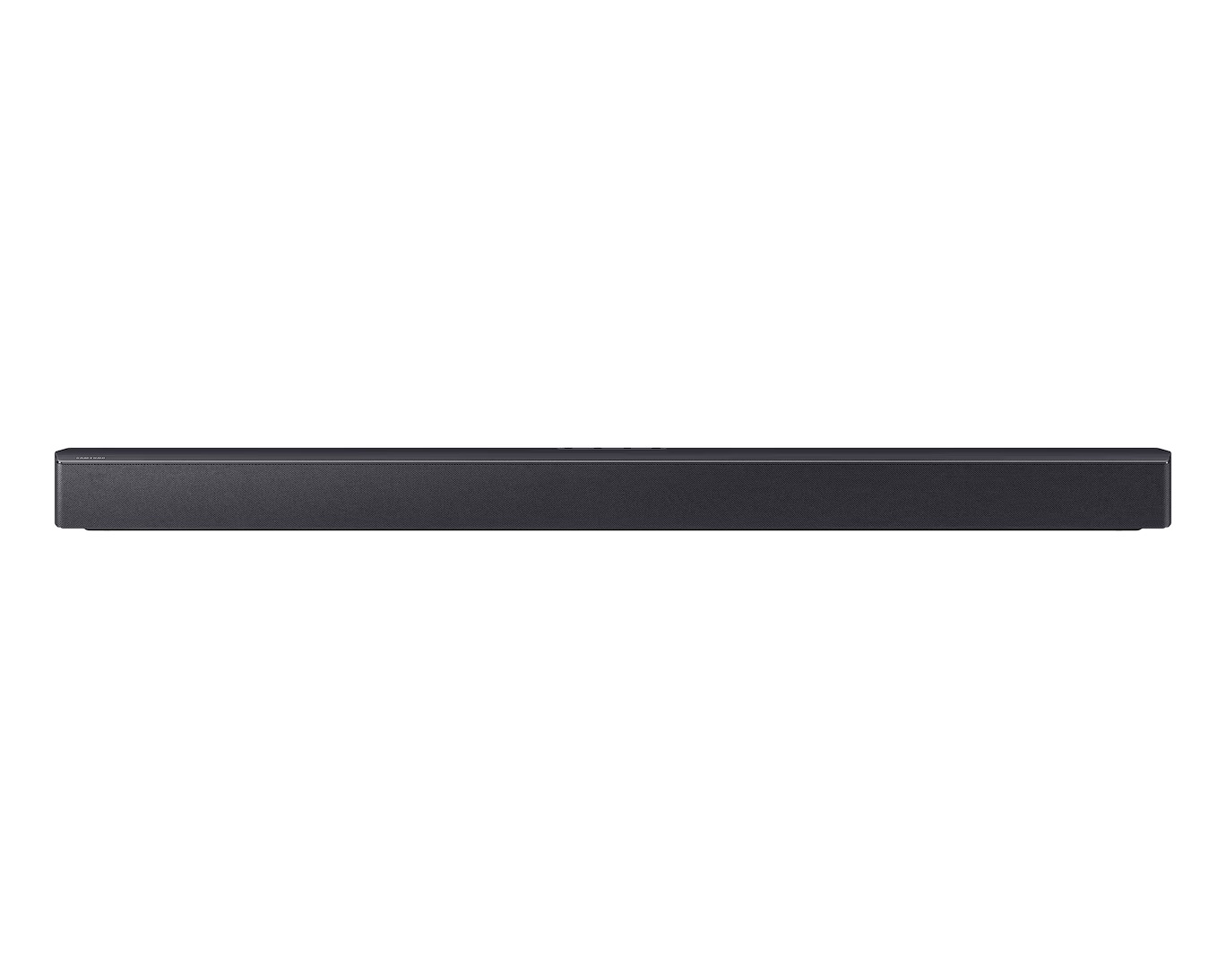 3_b4-samsung-soundbar-hw-b450f-en-200964
