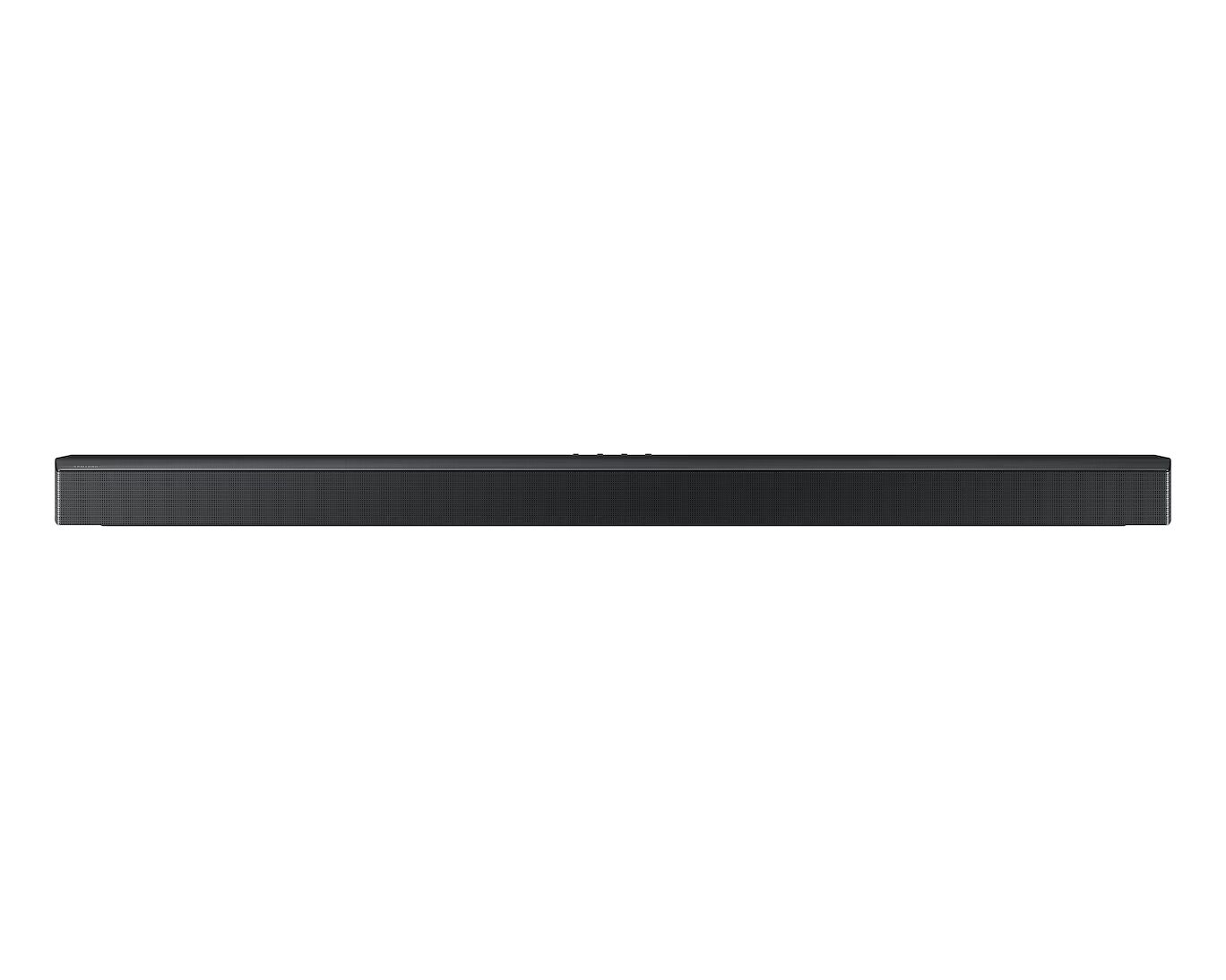 3_b7-samsung-soundbar-hw-b750f-en-200966