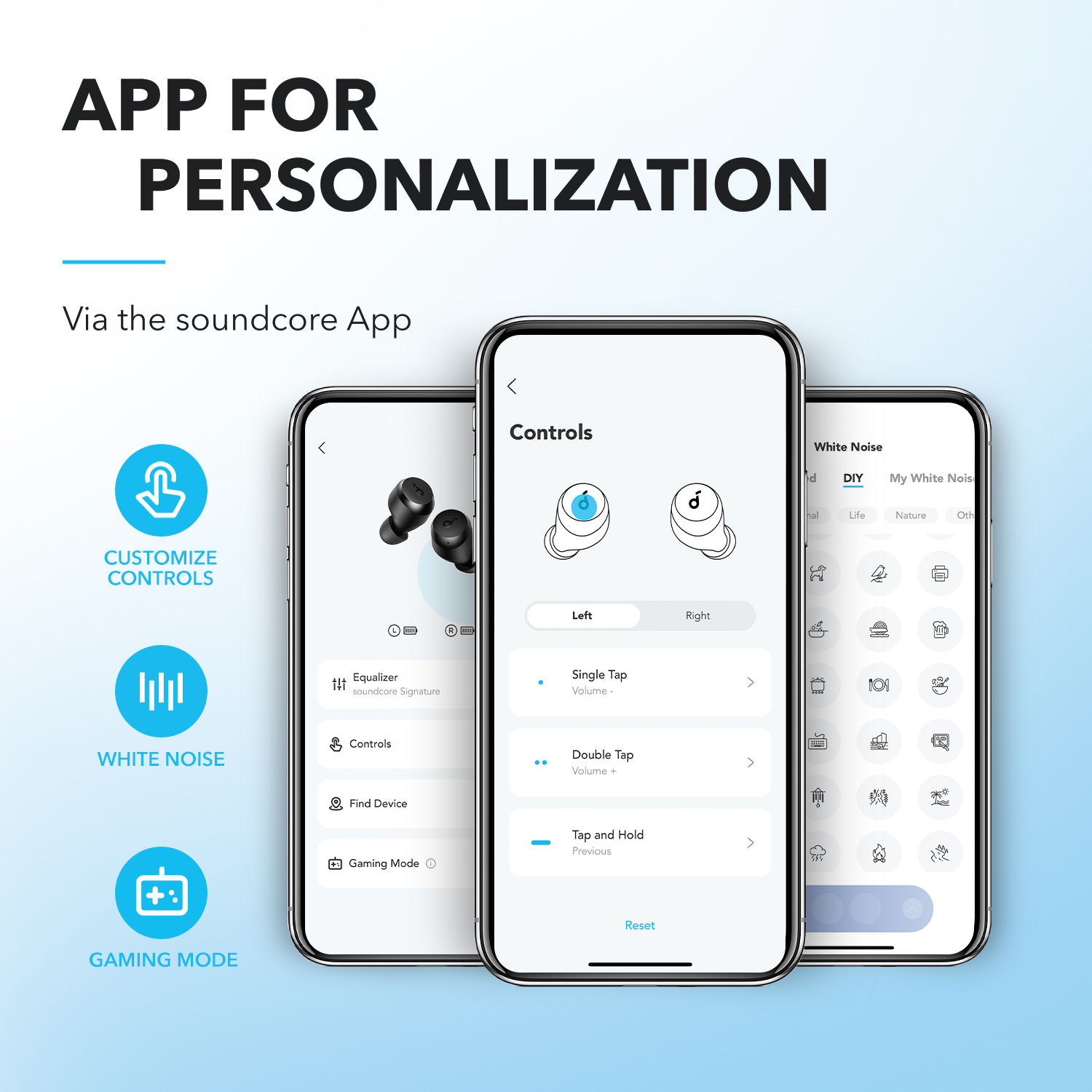 3_beantws-a3948g21-soundcore-a25i-b2b-evropa-power-bela-iteracija-1_2024-200208