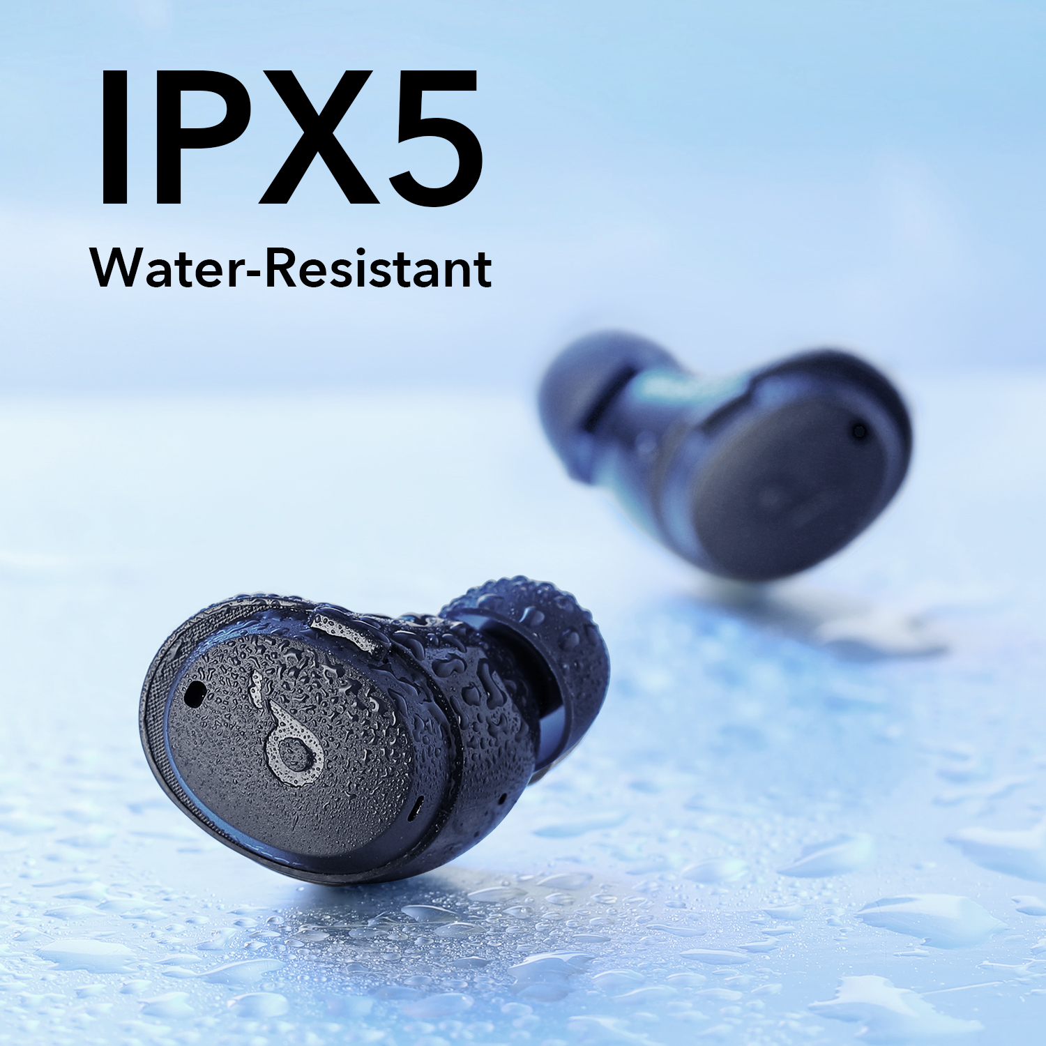 3_beantws-a3982g32-soundcore-dot-3i-plava-2-200250