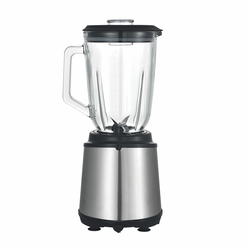 3_blenderi-midea-blender-mj-bl6006we-200073