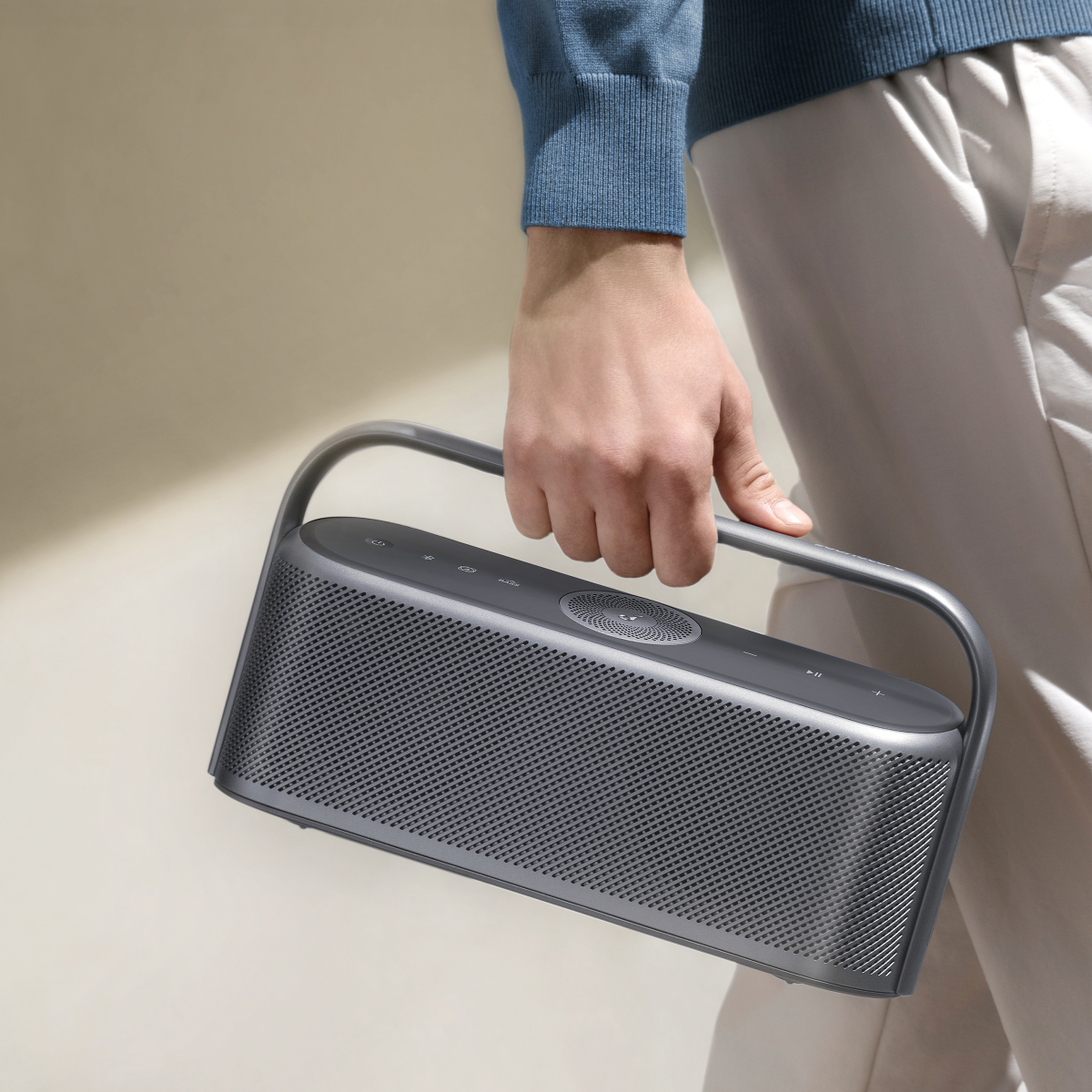 3_bt-a3130011-soundcore-motion-x600-b2c-un-crna-iteracija-1-200214