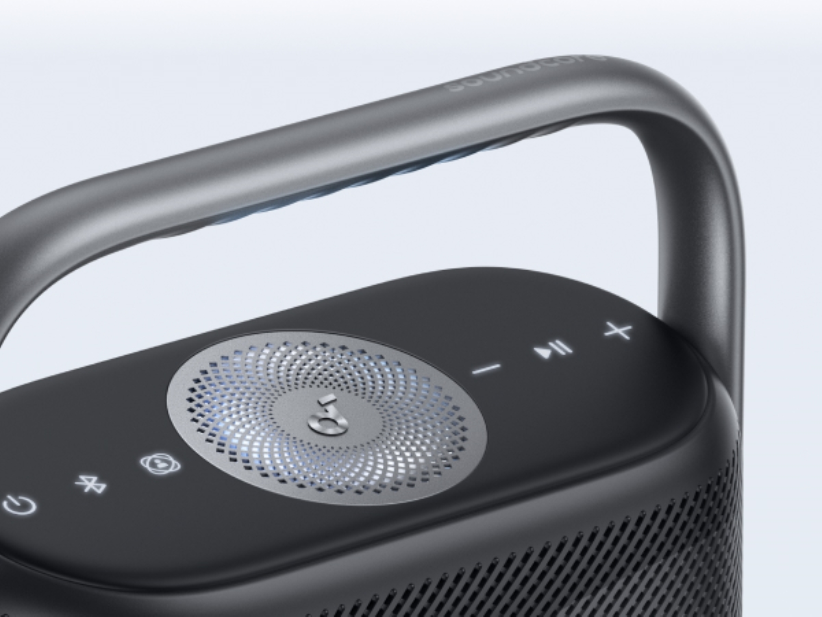 3_bt-a3131011-soundcore-motion-x500-b2c-un-crna-iteration-1-200264