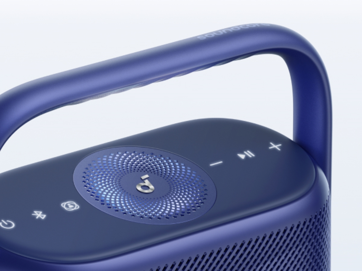 3_bt-a3131031-soundcore-motion-x500-b2c-un-plava-iteracija-1-200274