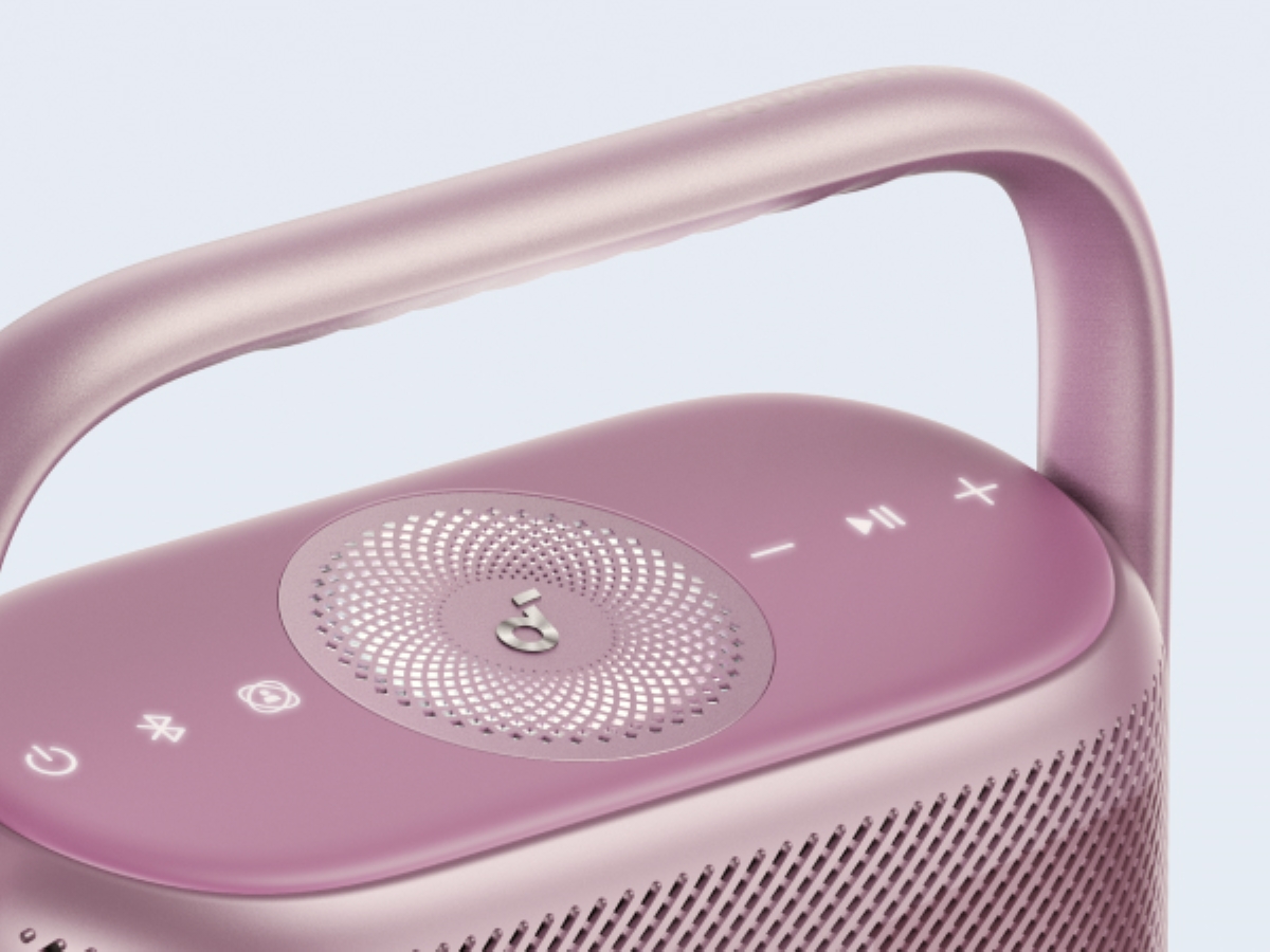 3_bt-a3131051-soundcore-motion-x500-b2c-un-pink-iteracija-1-200272