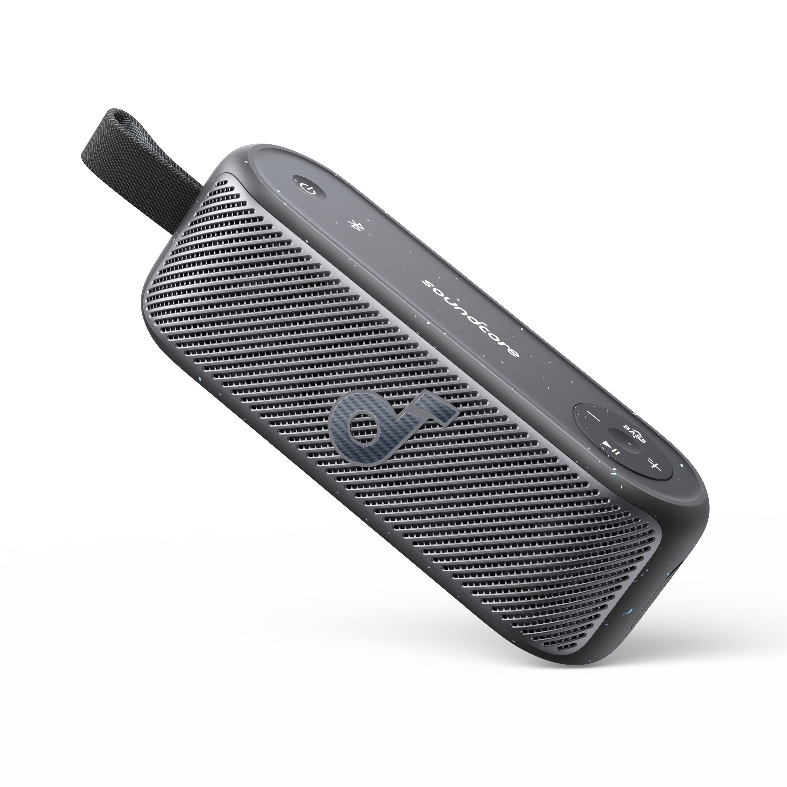 3_bt-a3133011-soundcore-motion-100-crna-1-200289