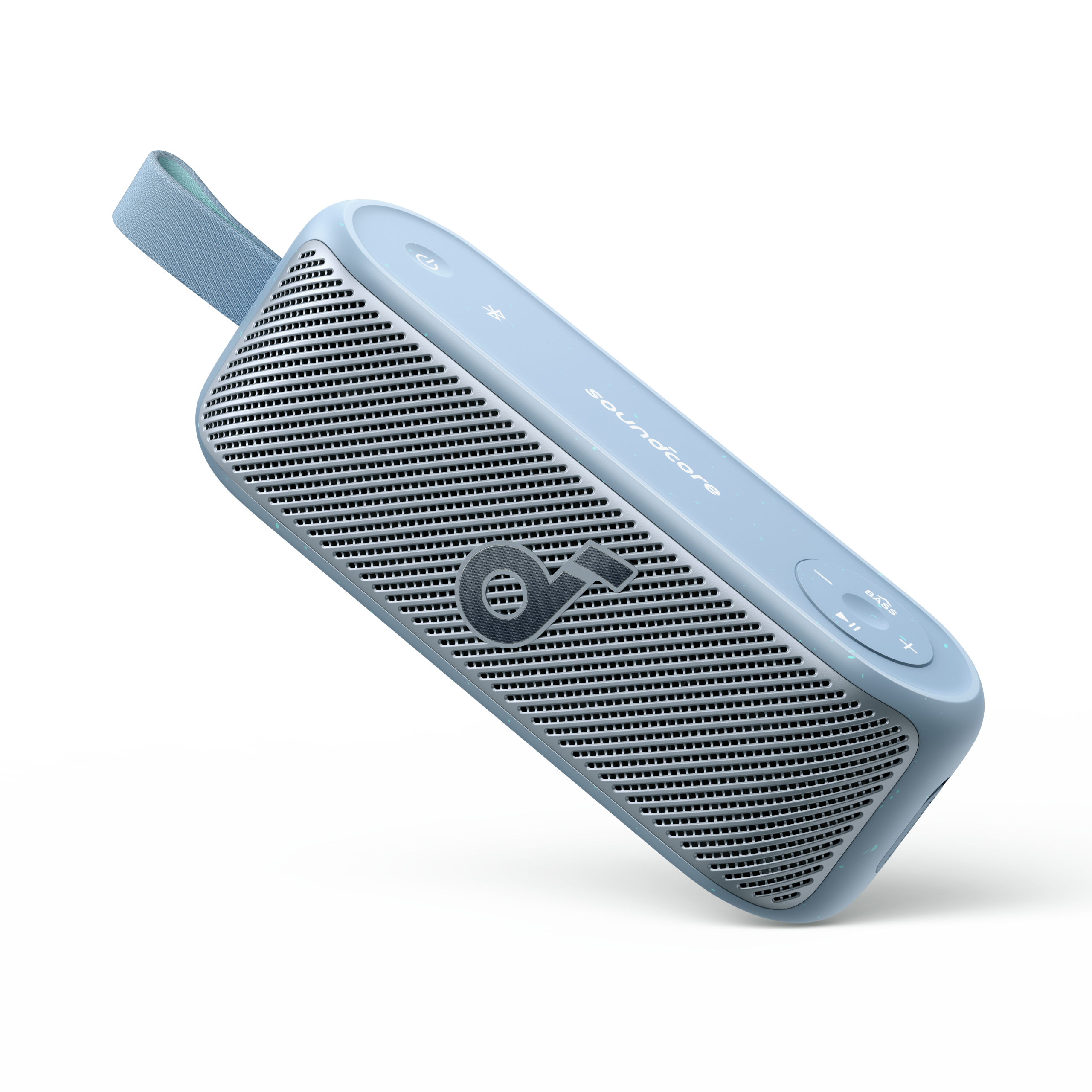 3_bt-a3133031-soundcore-motion-100-b2c-un-plava-iteracija-1-200291