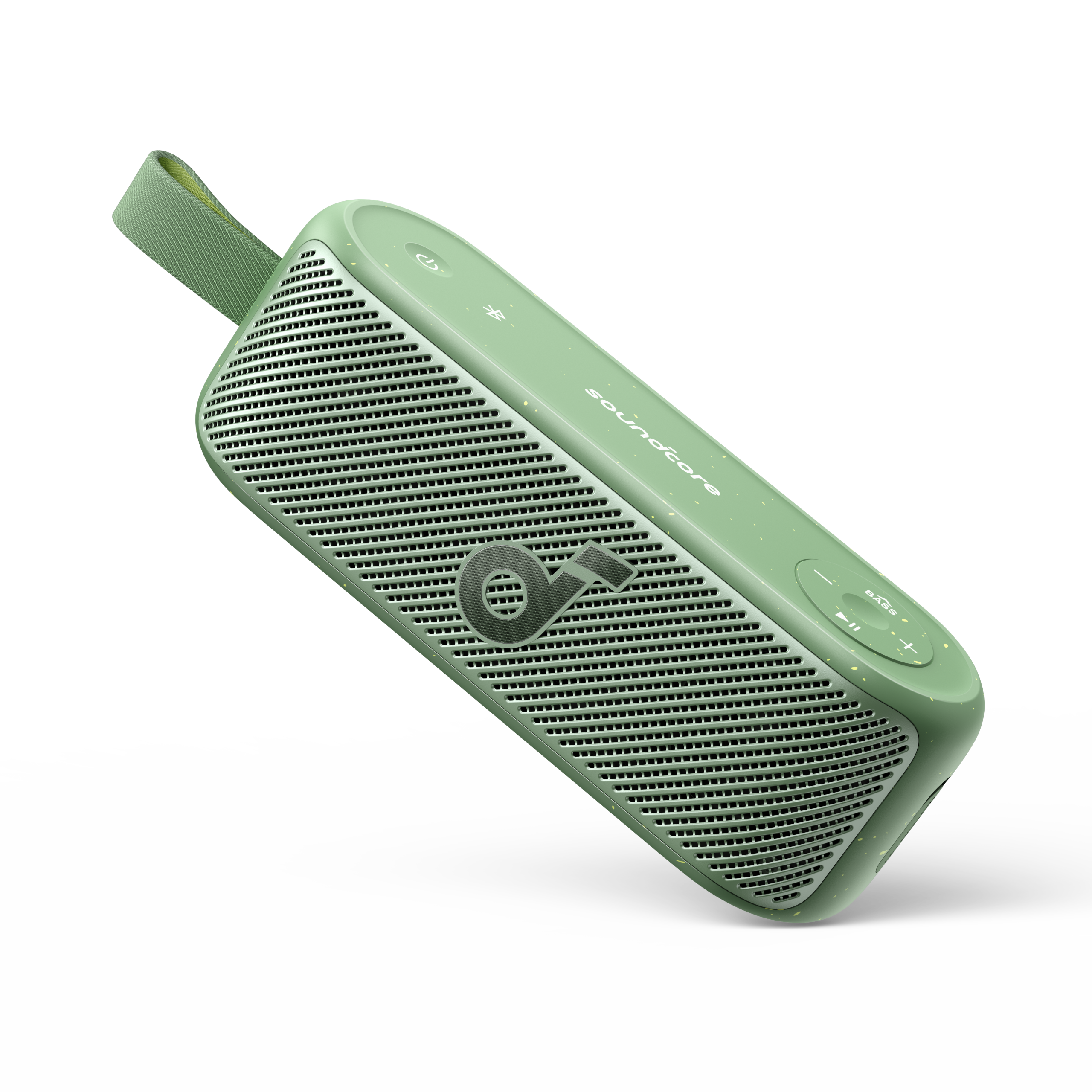 3_bt-a3133061-soundcore-motion-100-b2c-un-zelena-iteracija-1-200293