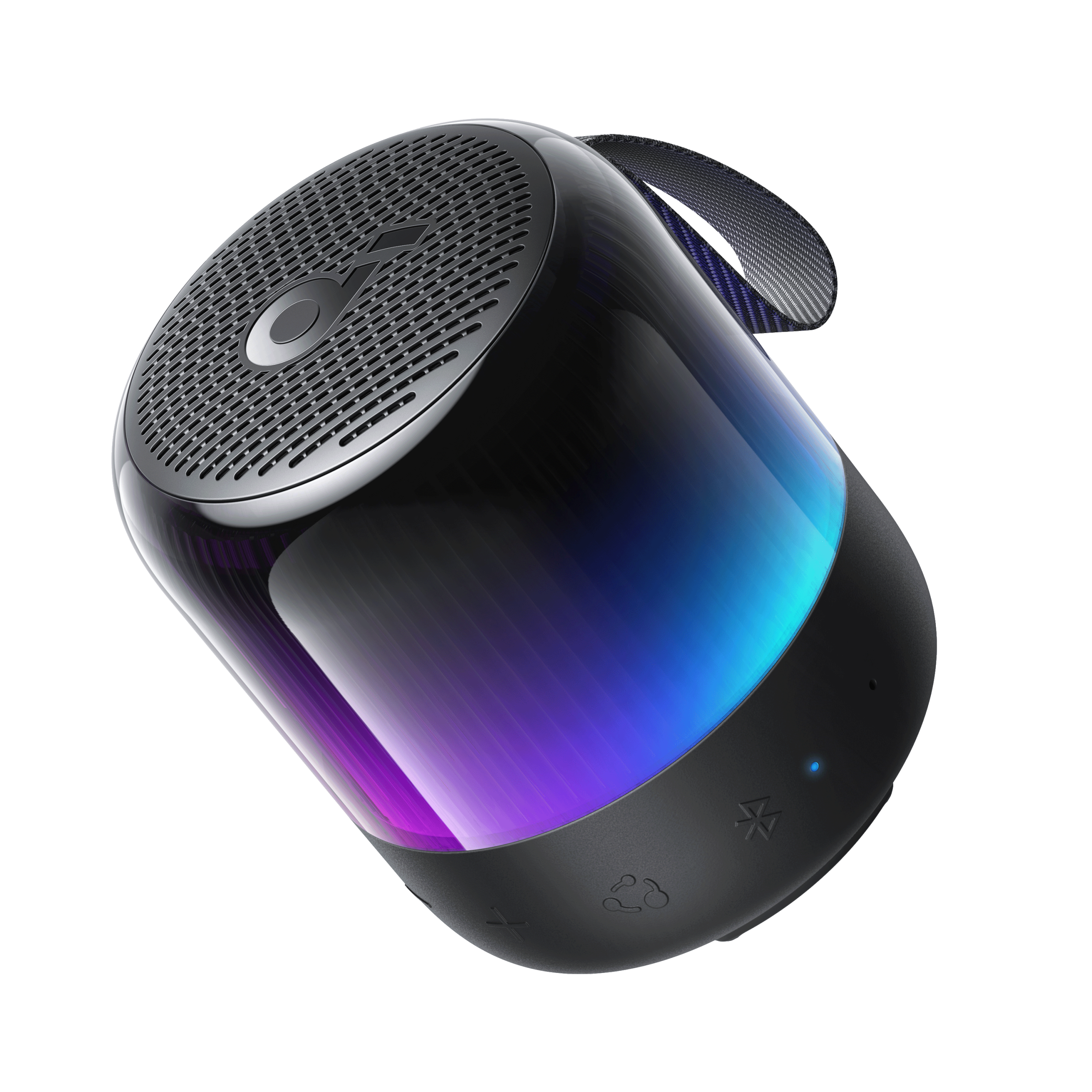 3_bt-a3136g11-soundcore-glove-mini-b2b-evropa-power-crna-iteracija-1-200273