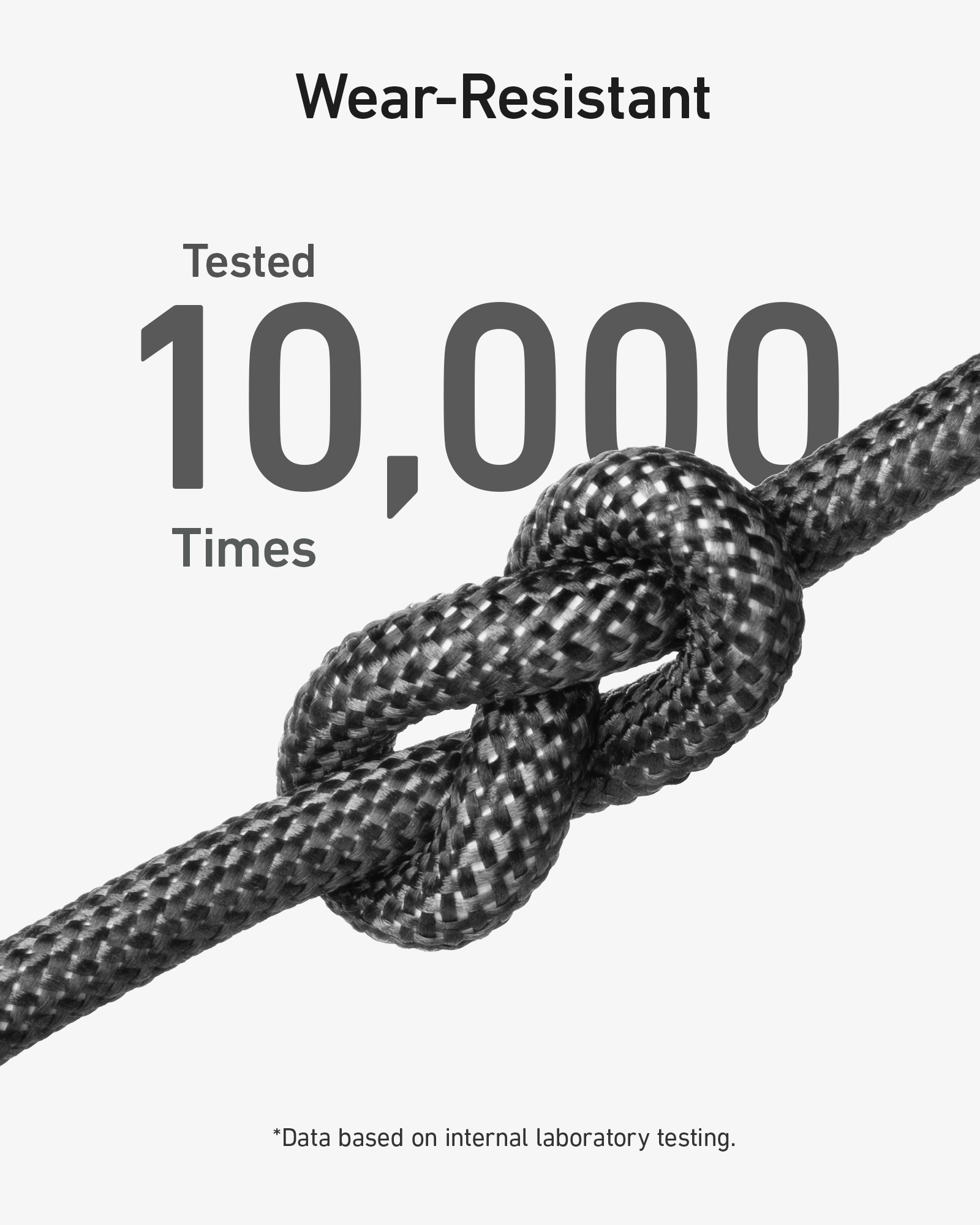 3_c-c-a80f6h11-anker-544-usb-c-na-usb-c-kabl-bio-najlon-6ft-b2b-unisklj-cneucrna-200195