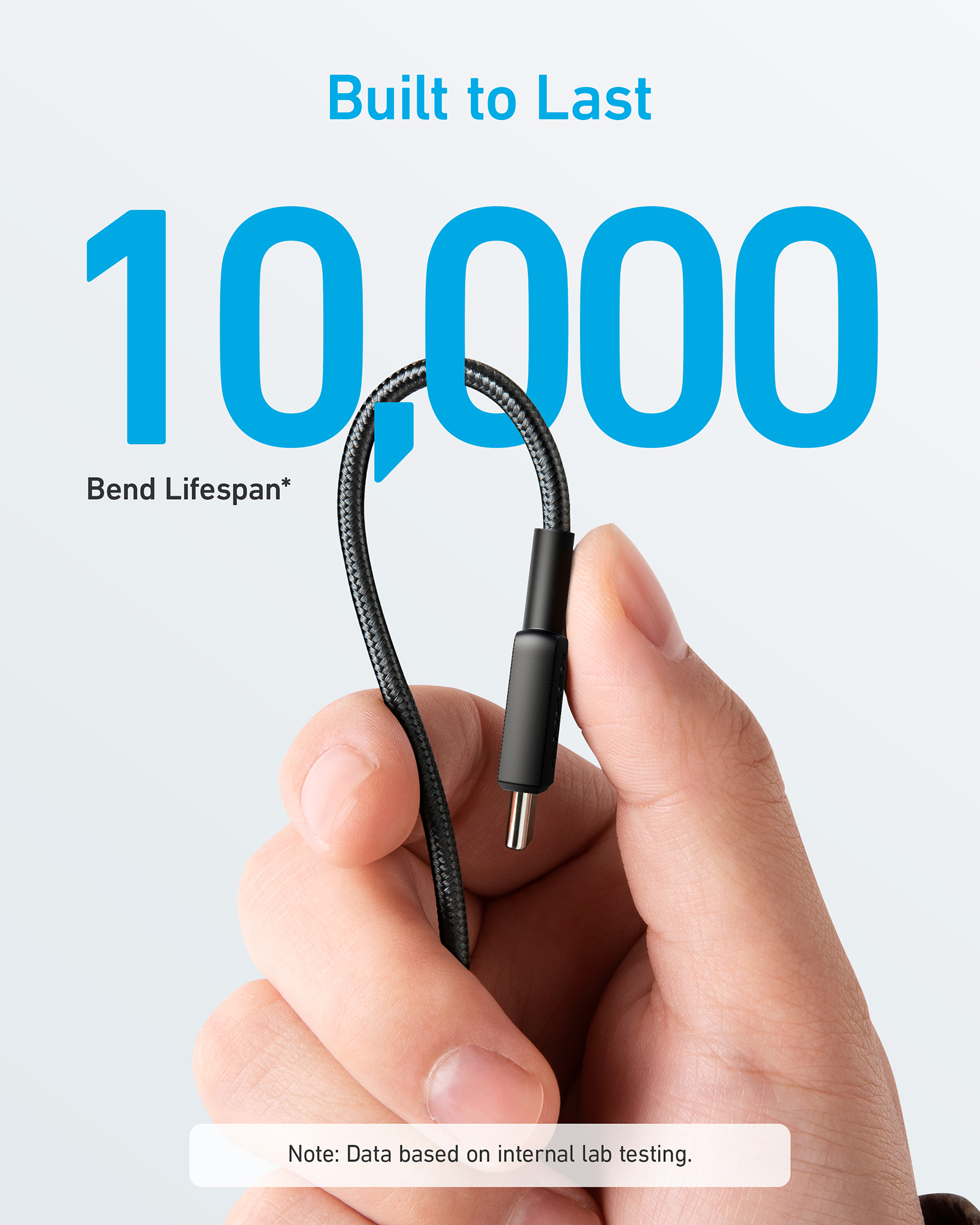 3_c-c-a81f5g11-anker-322-usb-c-na-usb-c-kabl-3ft-pleteni-b2b-evropa-power-crna-200206