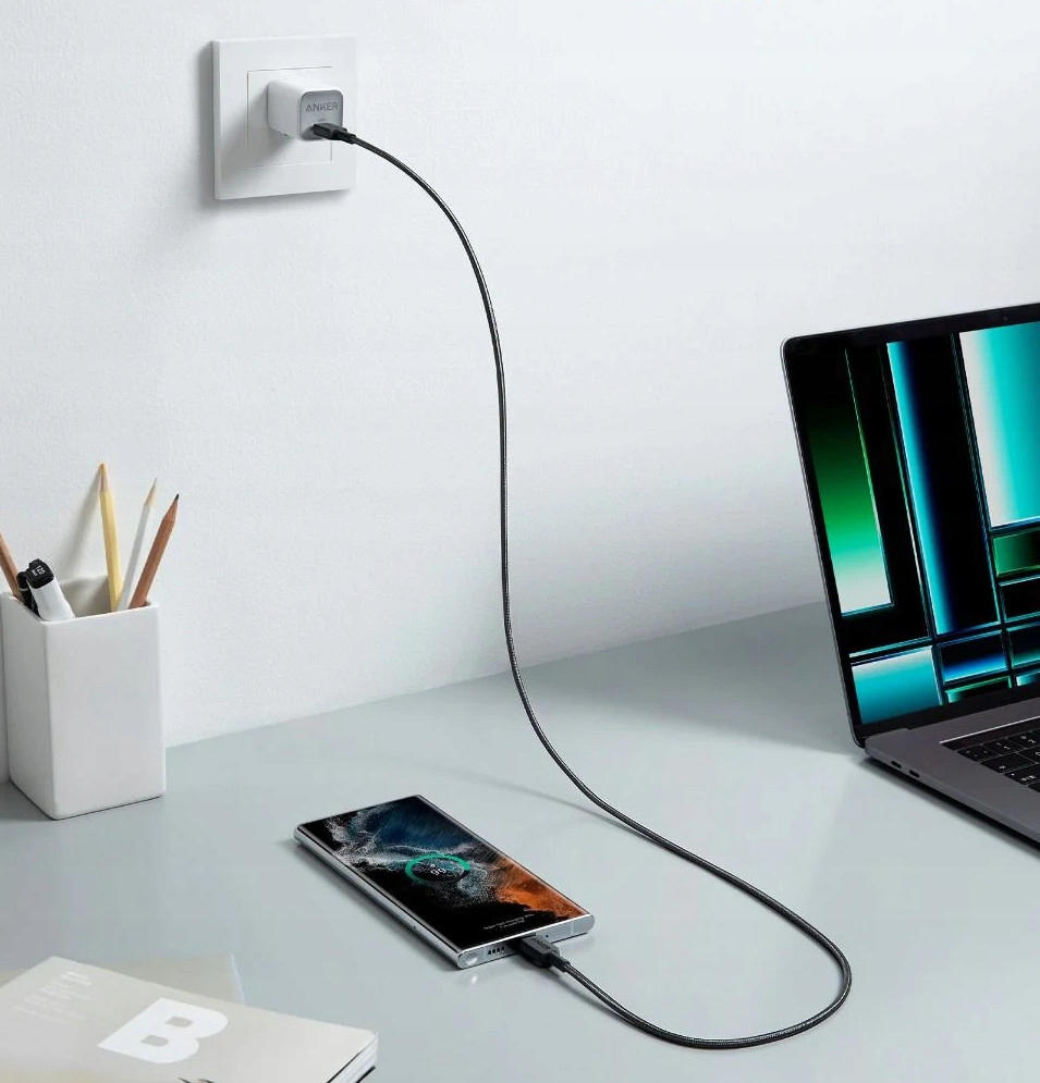 3_c-c-a81f6g11-anker-322-usb-c-na-usb-c-kabl-6ft-isprepleteni-b2b-evropa-power-crna-200205