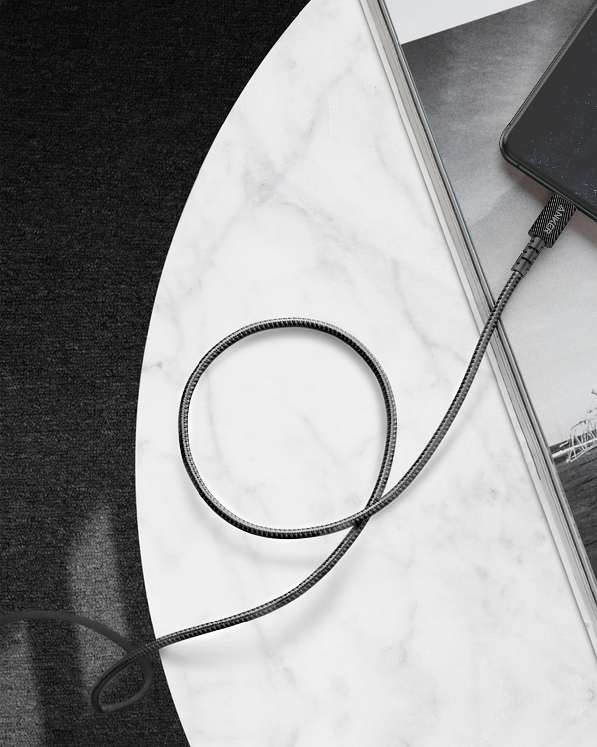 3_c-lightning-a8013h12-anker-powerline-select-usb-kabl-light-konect-6ft-za-offlineuk-crna-200157