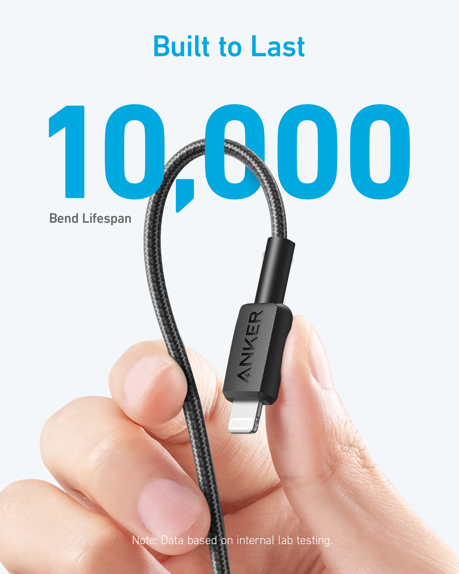 3_c-lightning-a81b6g11-anker-322-usb-c-da-lightning-kabl-6ft-isprepleteni-b2b-eu-power-crna-200213