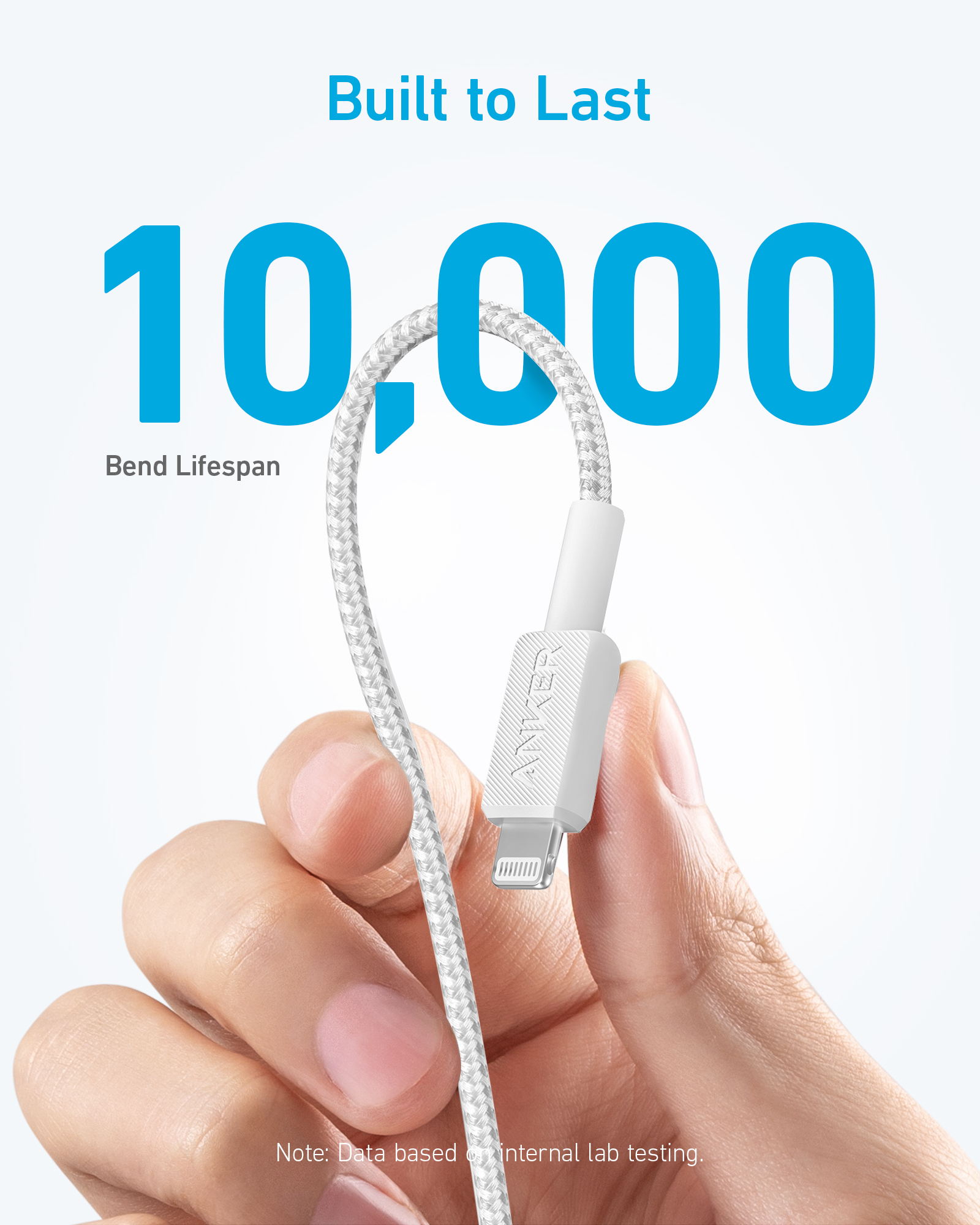 3_c-lightning-a81b6g21-anker-322-usb-c-da-lightning-kabl-6ft-isprepletenib2b-eu-power-bela-200199