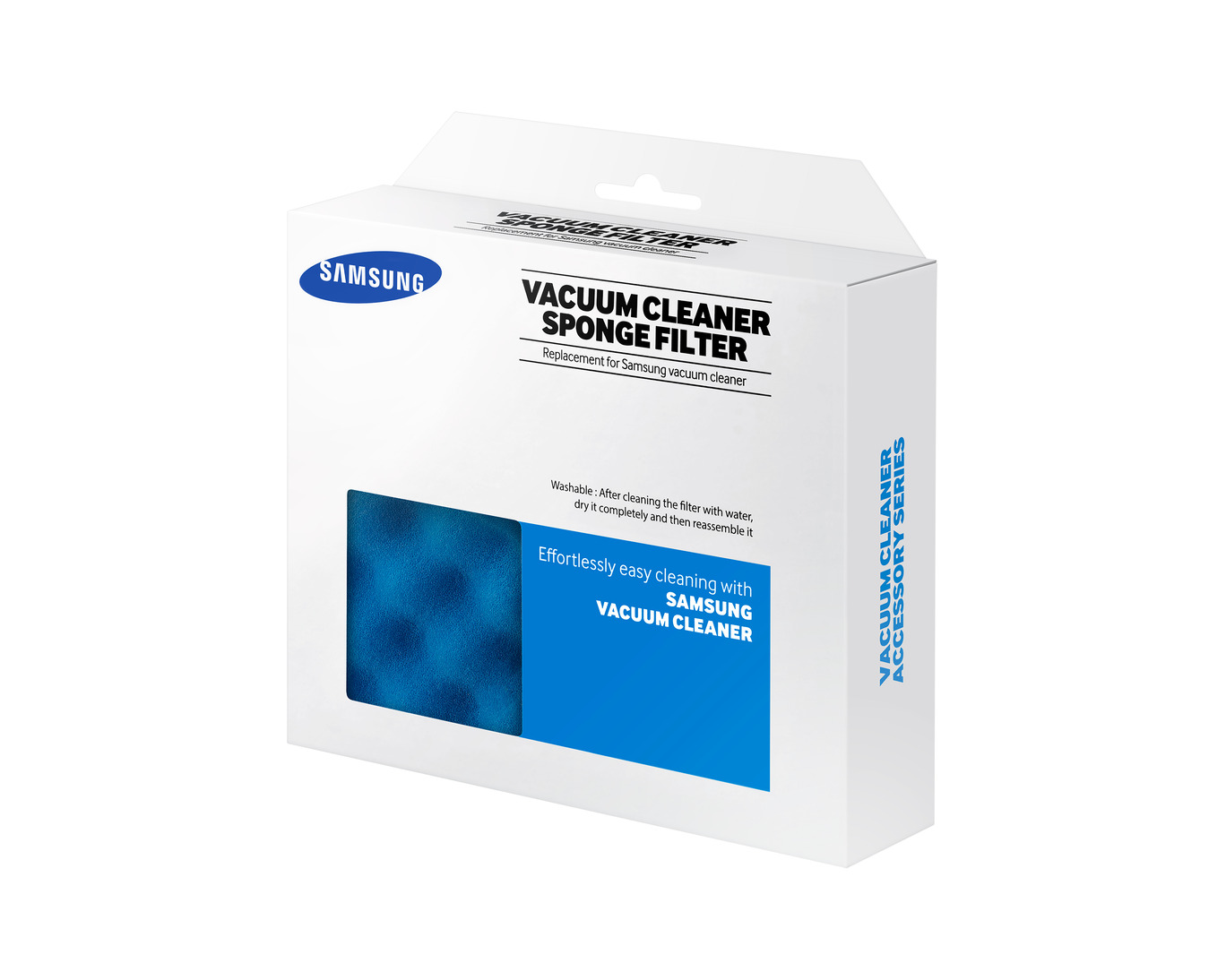 3_dod-oprema-usis-samsung-filter-za-motor-usisivaca-vcc43-45-vca-vm45p-vt-200962