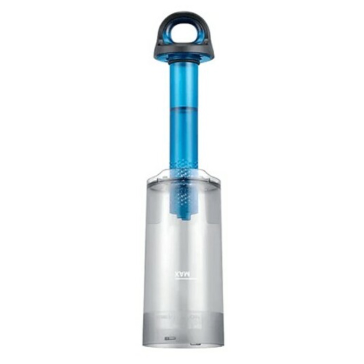 3_dod-oprema-usis-samsung-filter-za-usisivac-vca-cf400-vt-200961