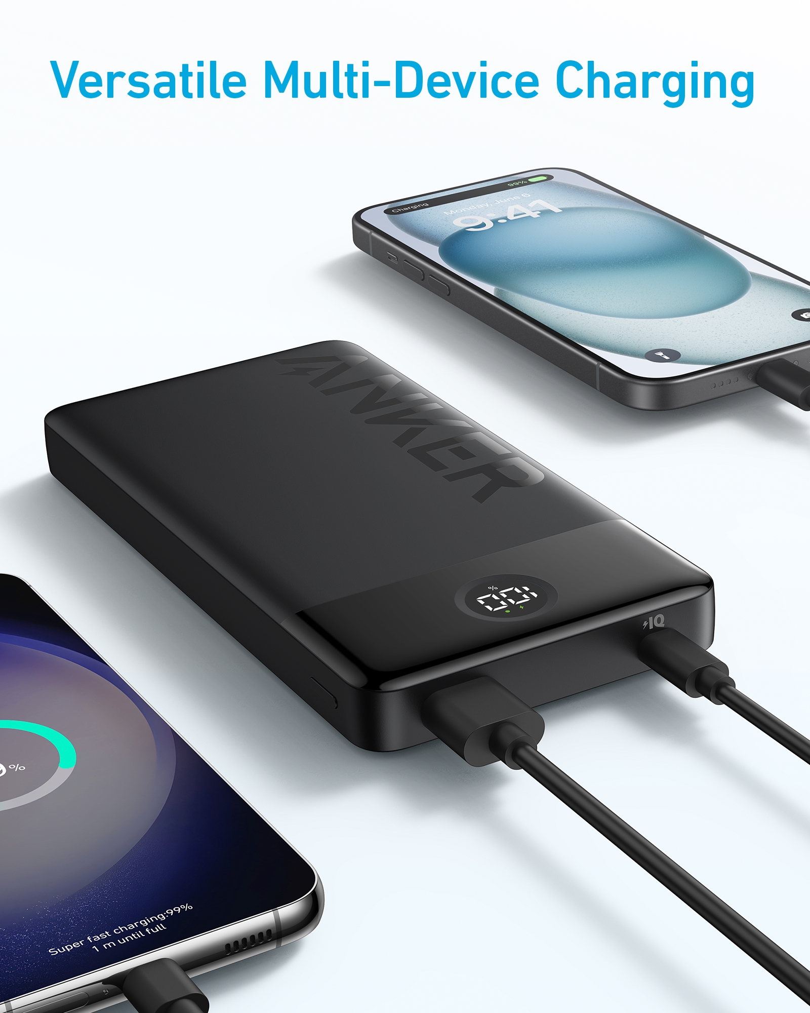 3_eksterni-punjac-a1367g11-anker-power-bank-20000mah-2xusb-ausb-c-ulazmicro-usblightning5-v-200247