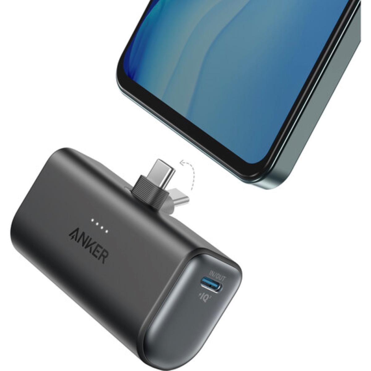 3_eksterni-punjac-a1653h11-anker-nano-power-bank-22-5w-ugradjeni-usb-c-konektor-crna-1-200277