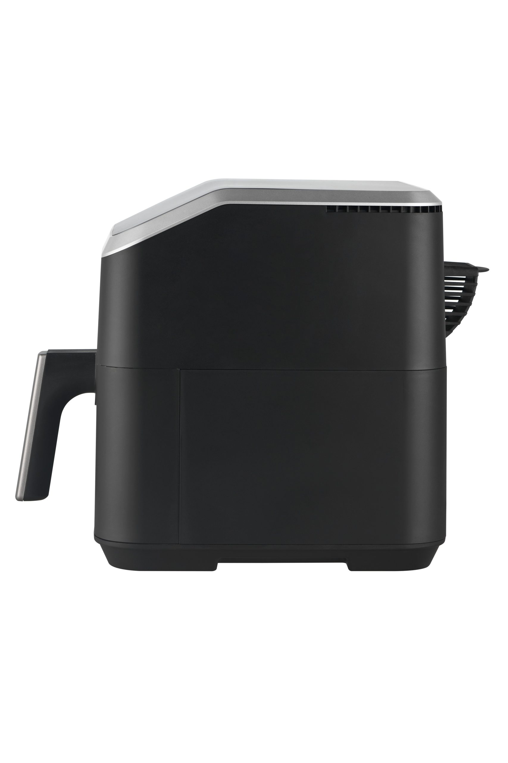 3_friteze-na-vruc-midea-friteza-na-vruc-vazduh-mad55000adk-200456