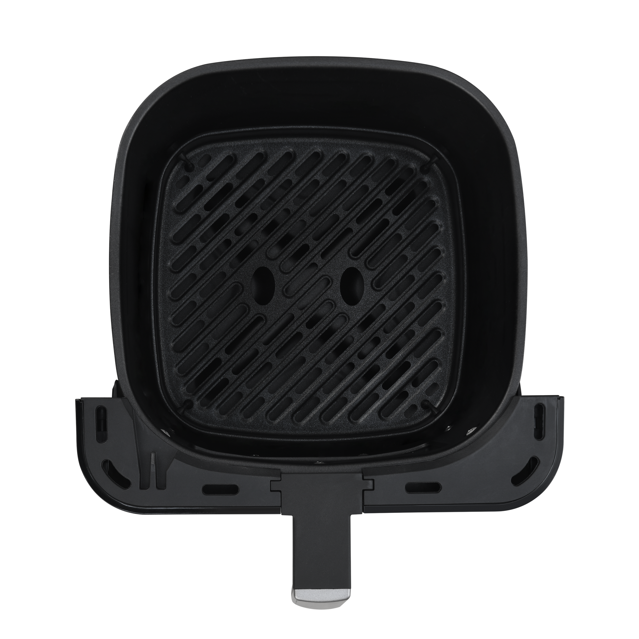 3_friteze-na-vruc-midea-friteza-na-vruc-vazduh-mad70000adk-200457