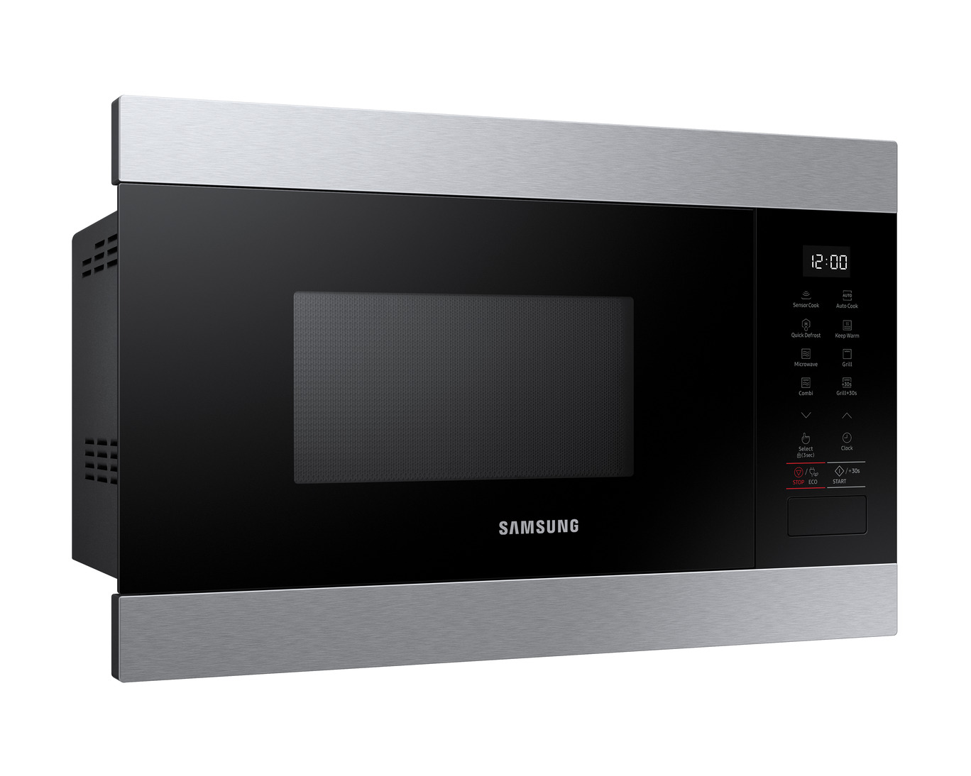 3_grill-ugradni-samsung-mikrotalasna-rerna-mg22m8274at-e2-200894