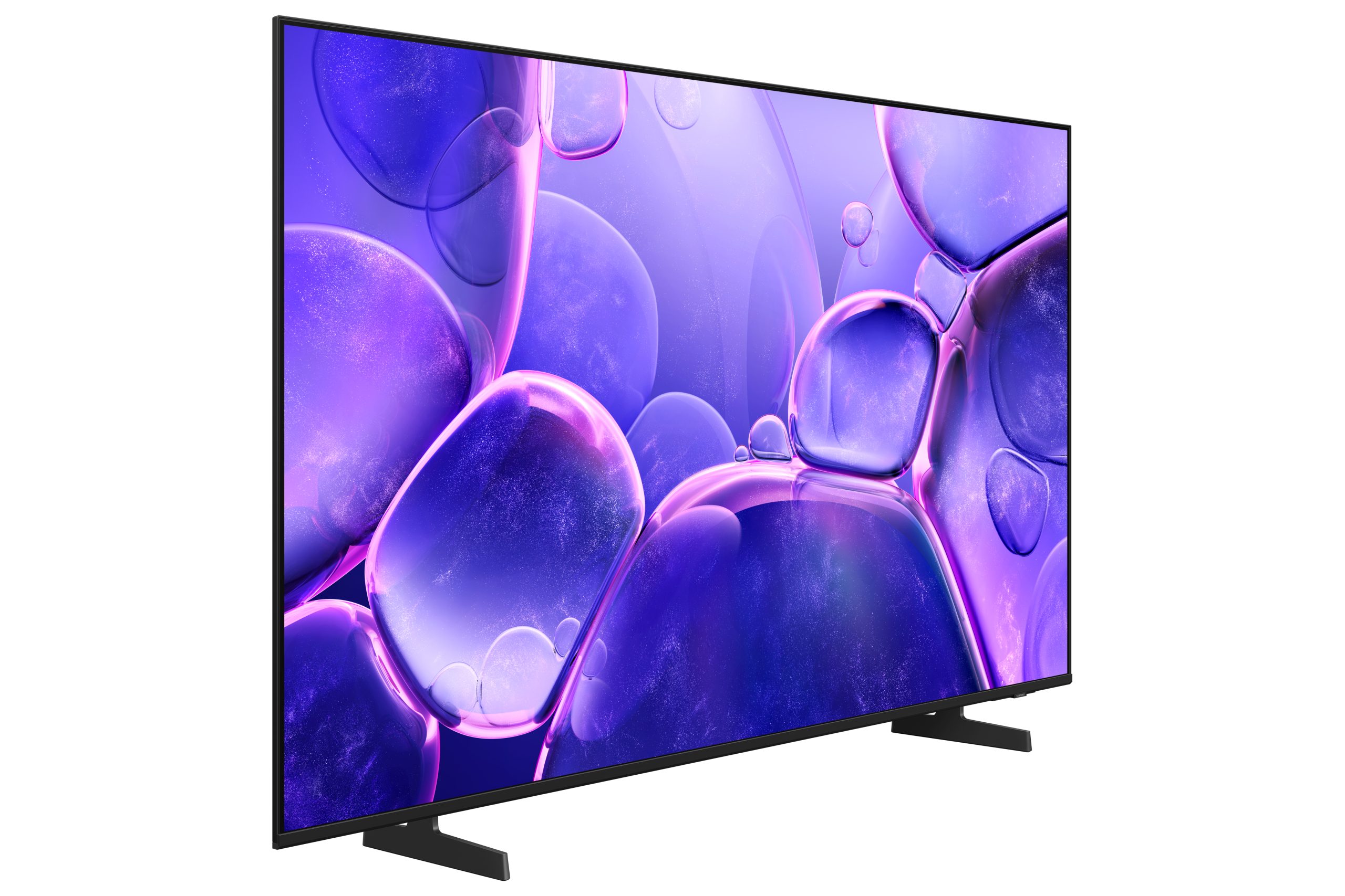 3_hd-samsung-tv-ue50u8072fuxxh-200738