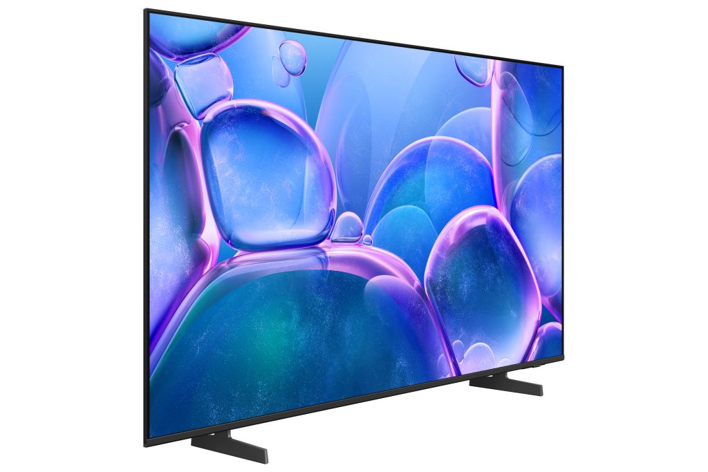 3_hd-samsung-tv-ue55u7022fkxxh-200743