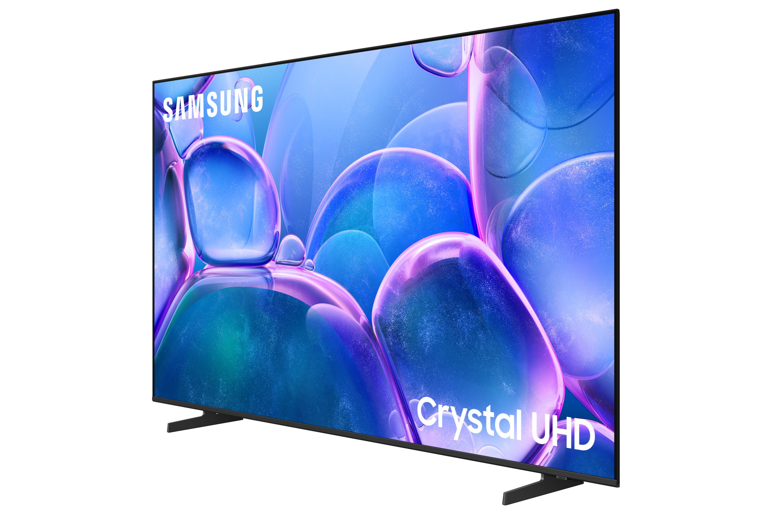 3_hd-samsung-tv-ue75u7022fkxxh-200741