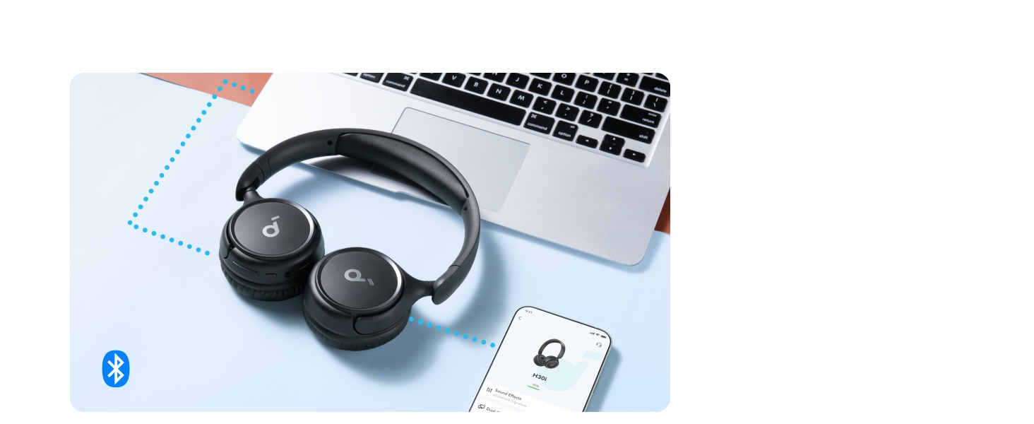 3_headband-a3012g11-soundcore-h30i-b2b-evropa-power-crna-iteracija-1-200256