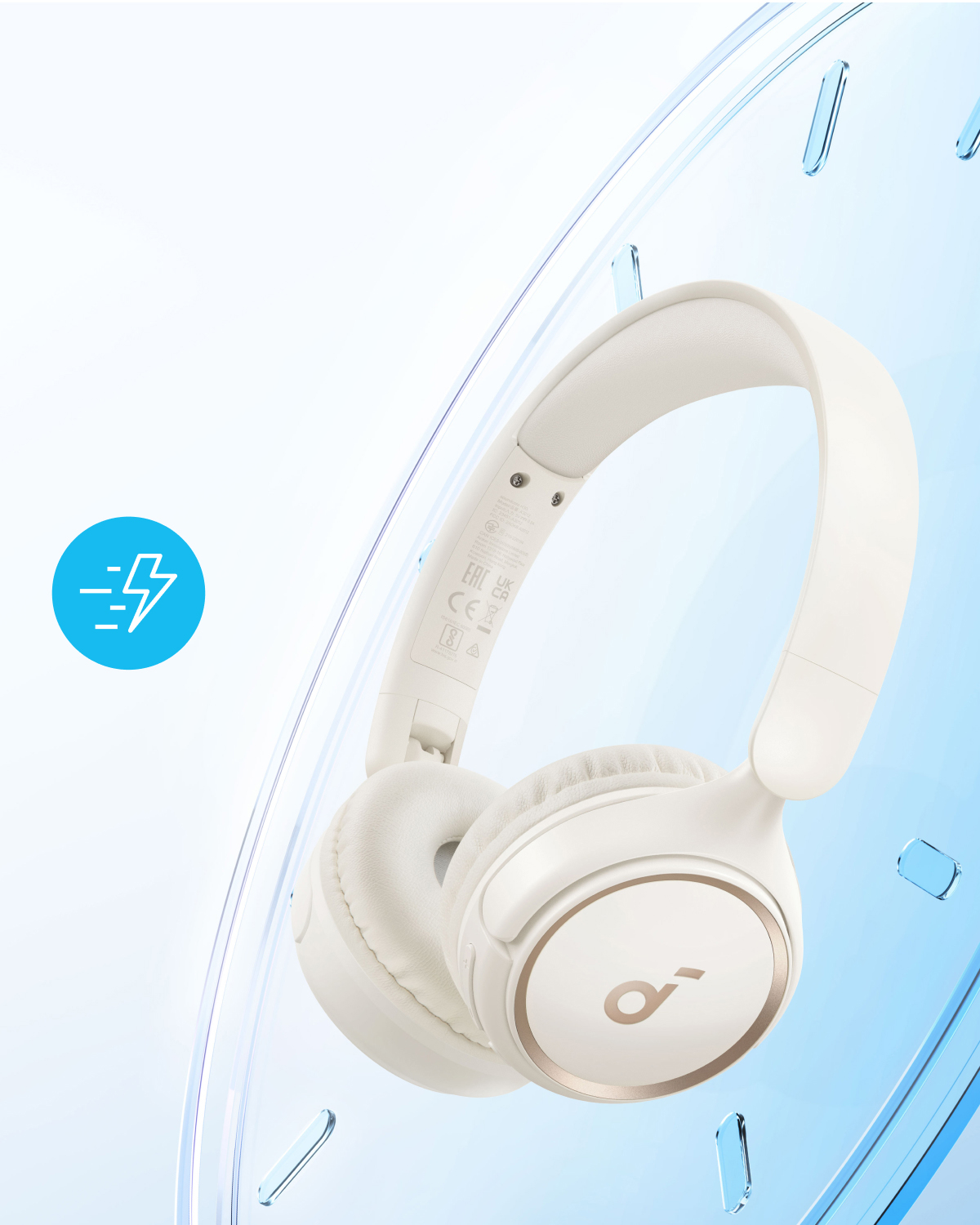 3_headband-a3012g21-soundcore-h30i-b2b-evropa-power-bela-iteracija-1-200255